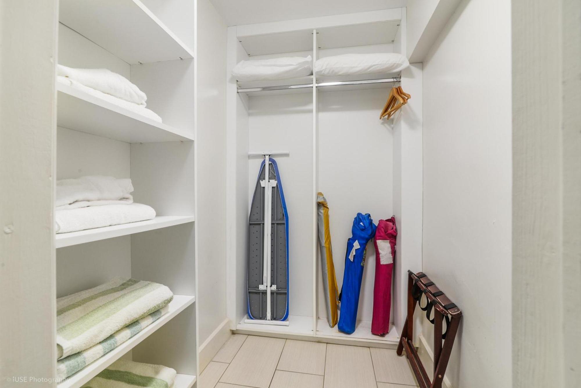 Aparthotel Soleado Fort Lauderdale