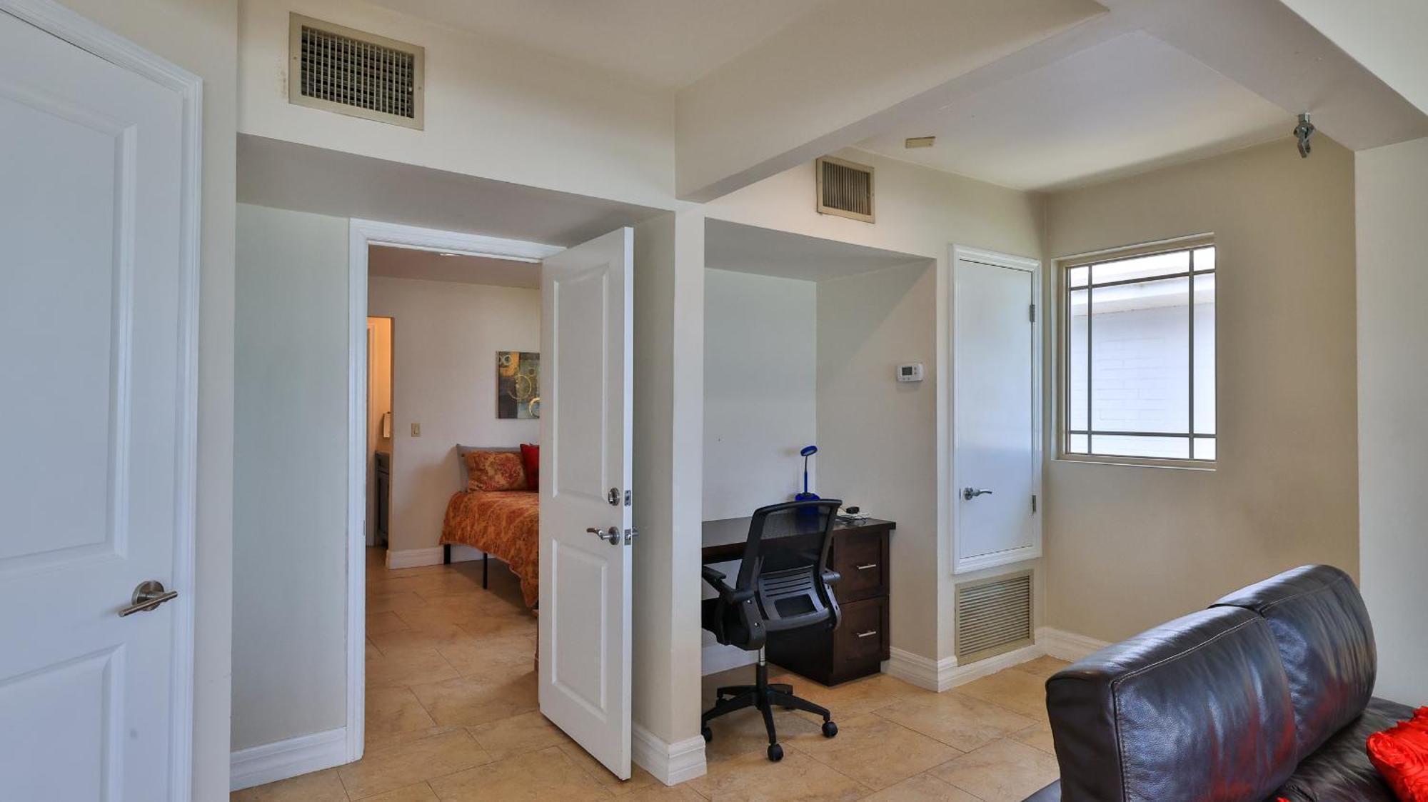 Driftwood Motel Ormond Beach