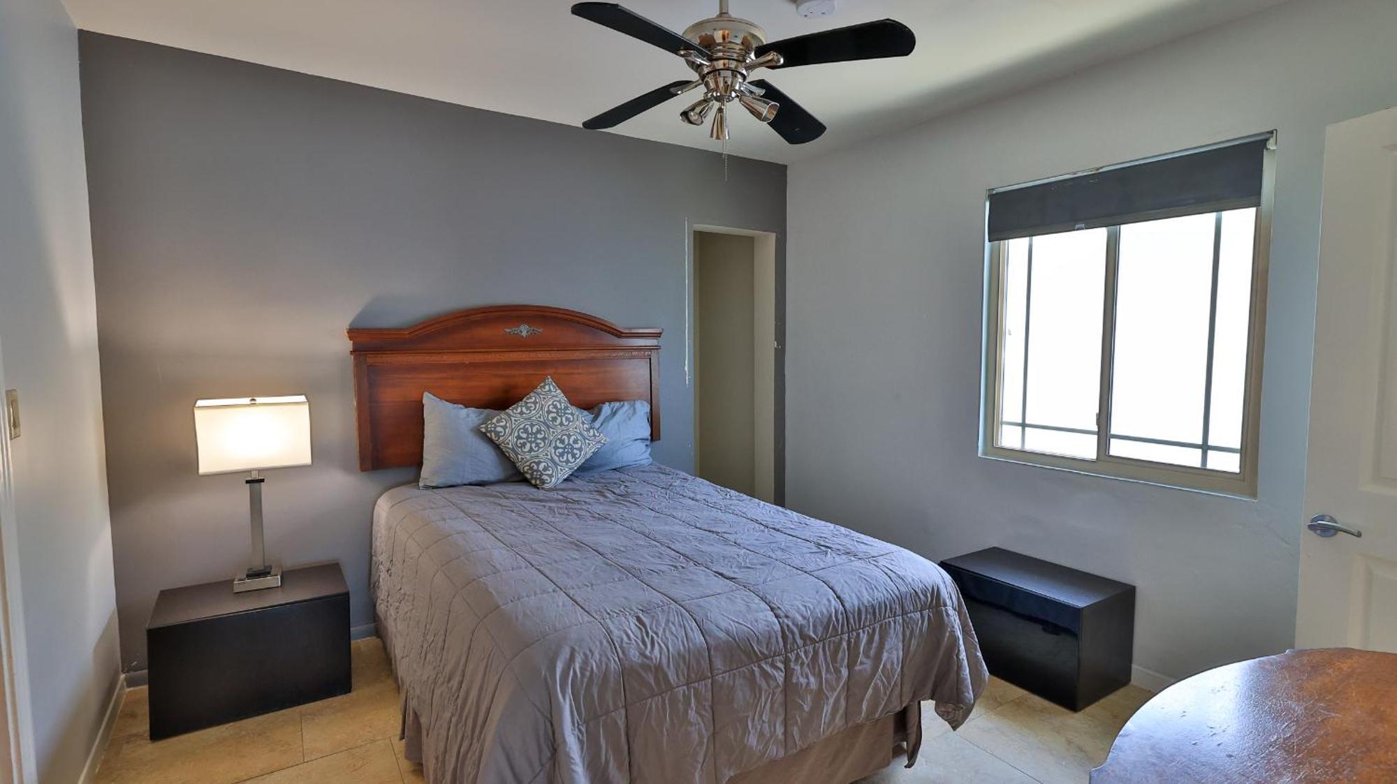 Motel Driftwood Ormond Beach