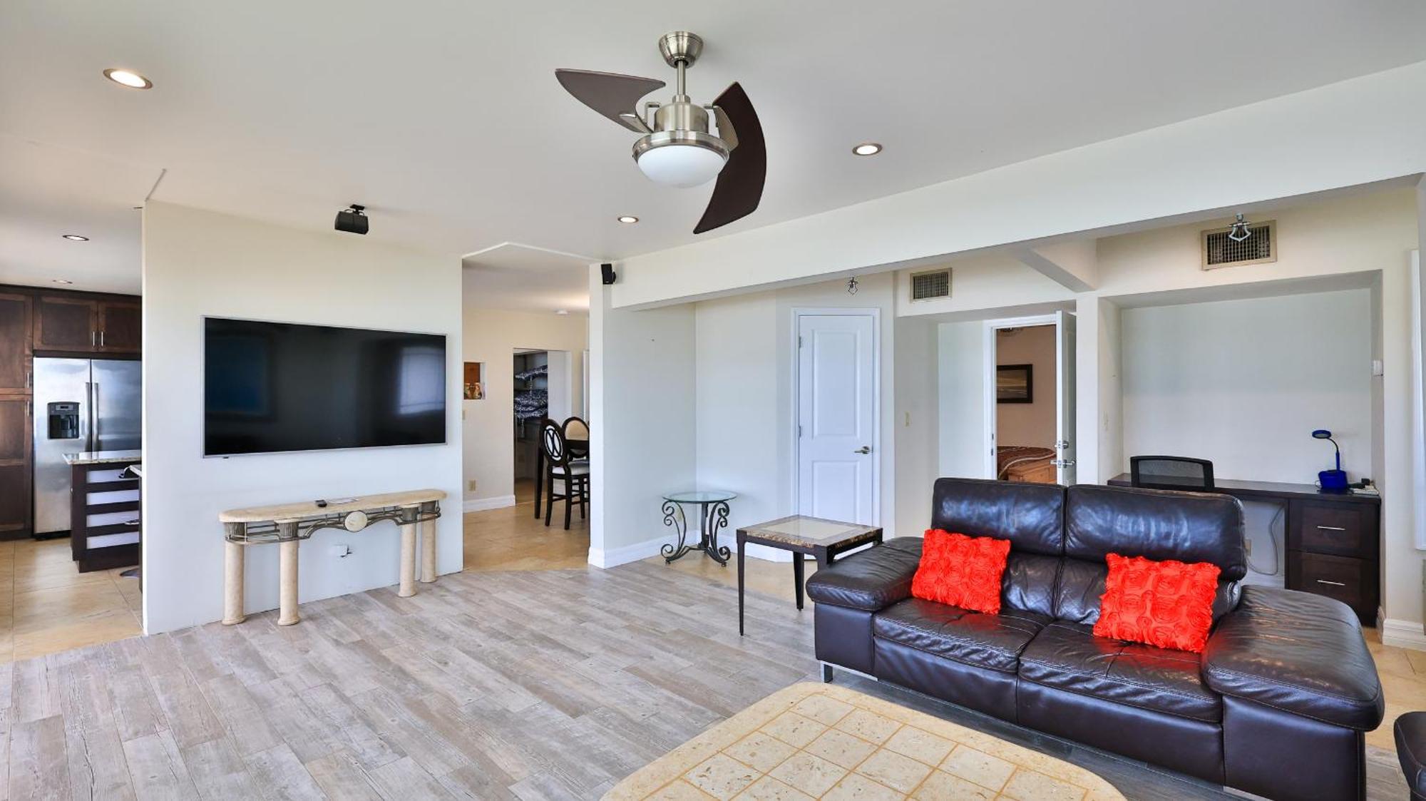 Driftwood Motel Ormond Beach