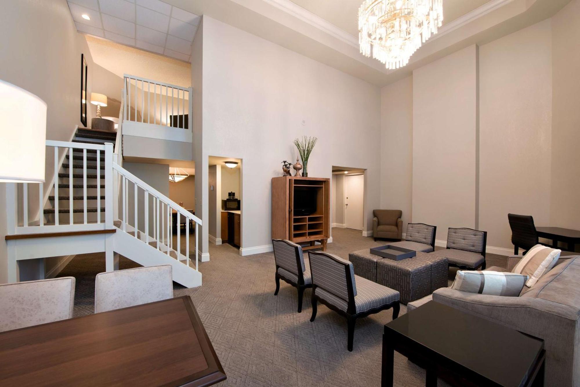 Embassy 4* Boca Raton