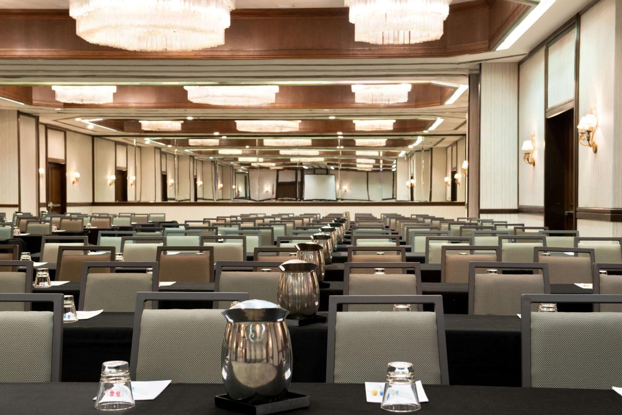 Embassy 4* Boca Raton