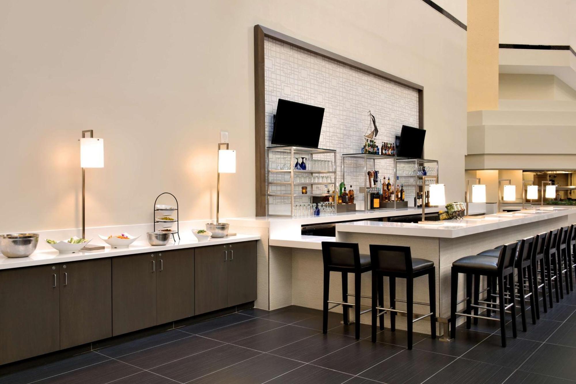 Embassy Hotel Boca Raton