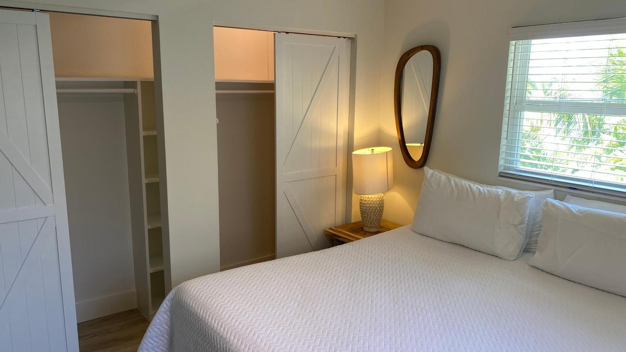 Tropical Breeze Aparthotel 3*