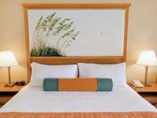 Hotel Spark By Hilton Sarasota Siesta Key Gateway