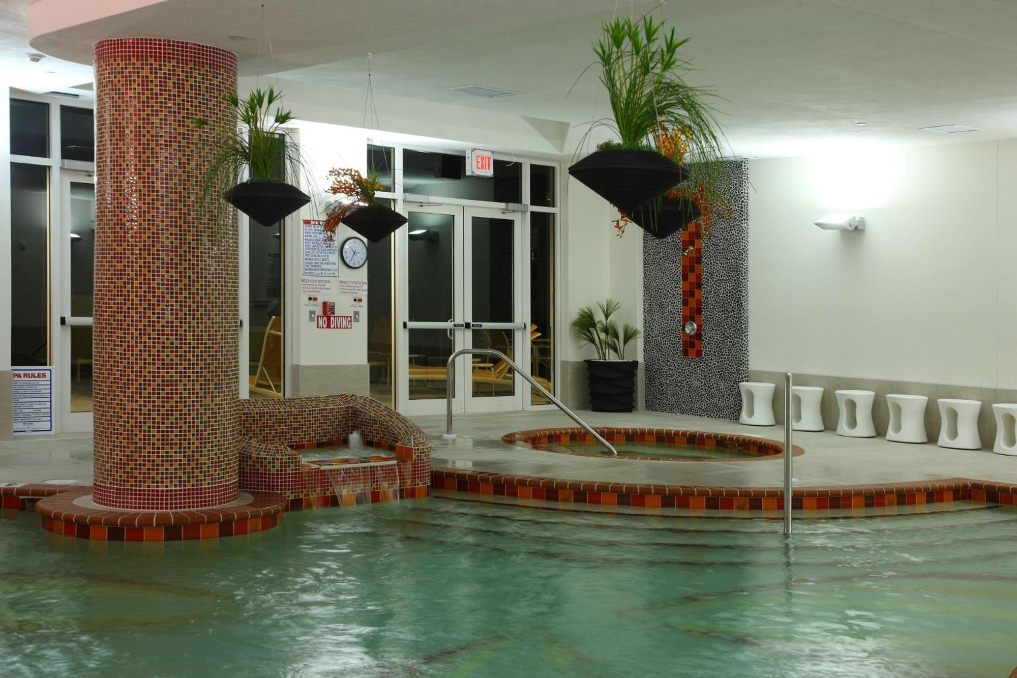 Doubletree By Hilton Sarasota Bradenton Airport Hotel South Bradenton