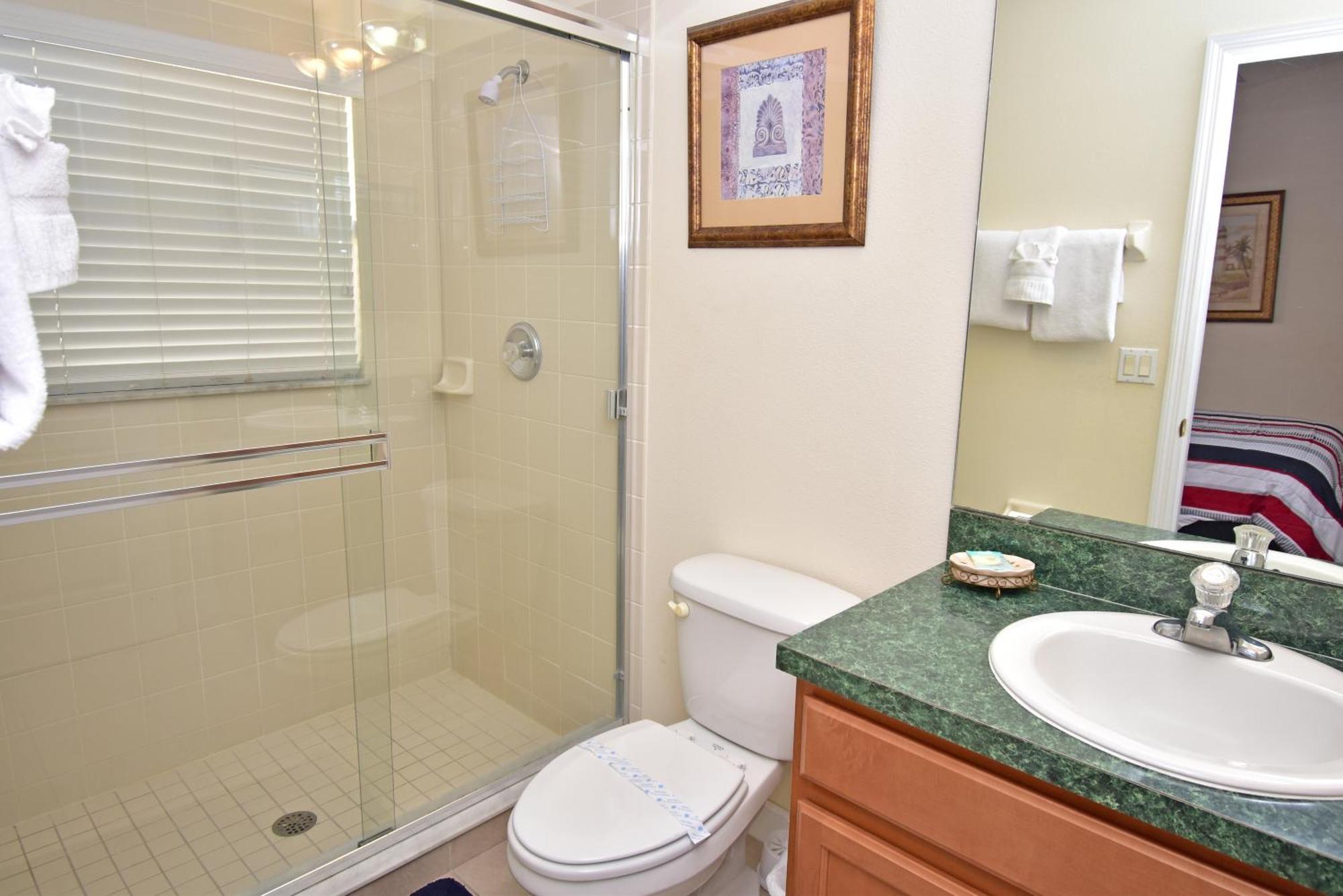 Holiday home Comfortable Pool With & Games Close To *