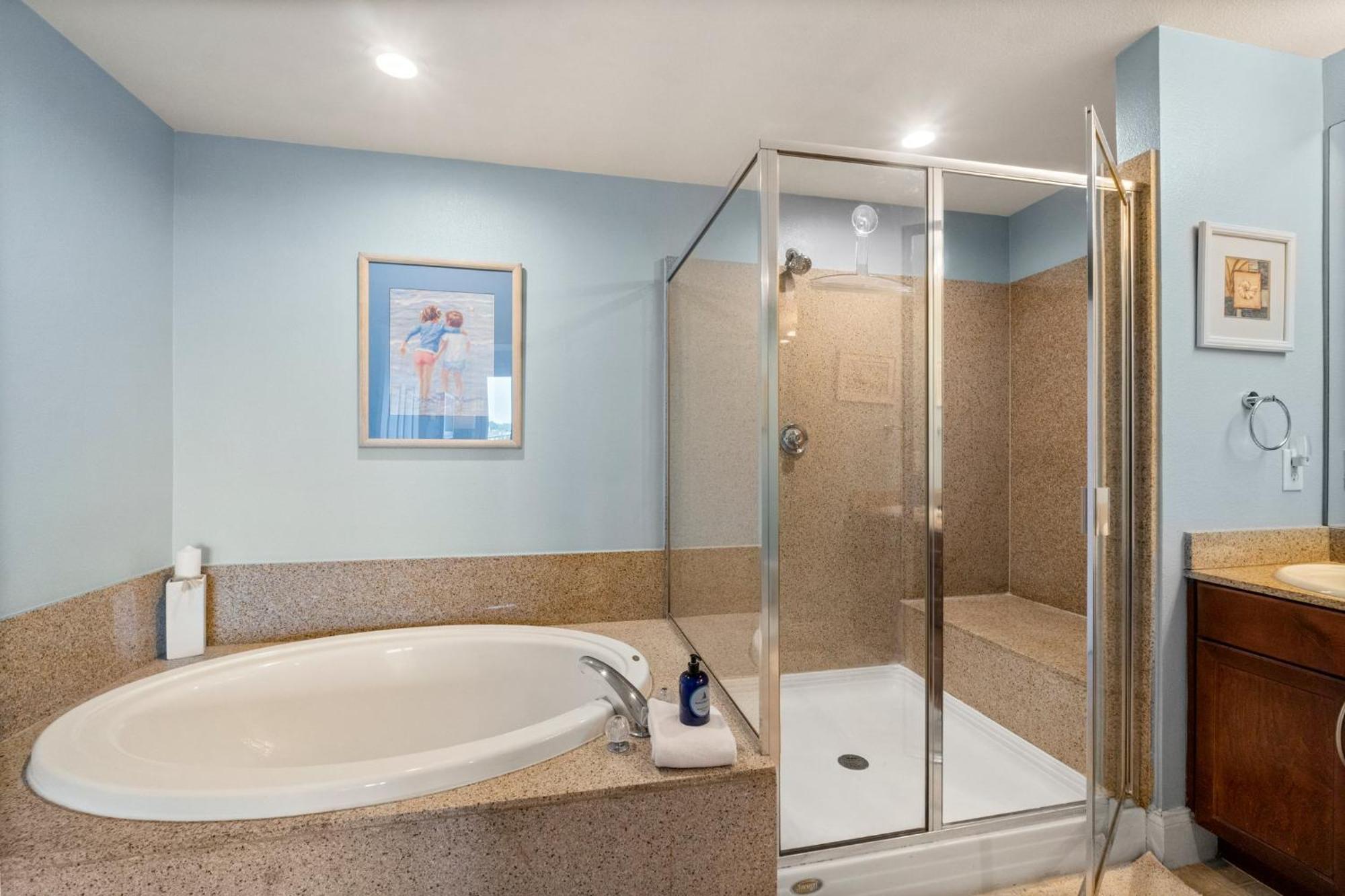 Holiday home Laketown Wharf #320 By Nautical *