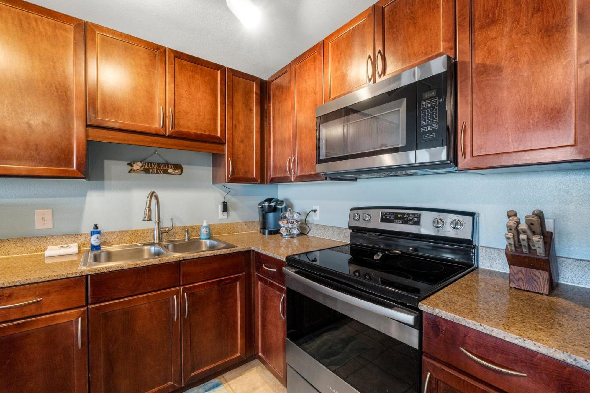 Holiday home Laketown Wharf #320 By Nautical