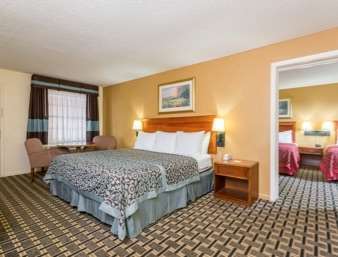Surestay By Western Clermont Theme Park West Kissimmee