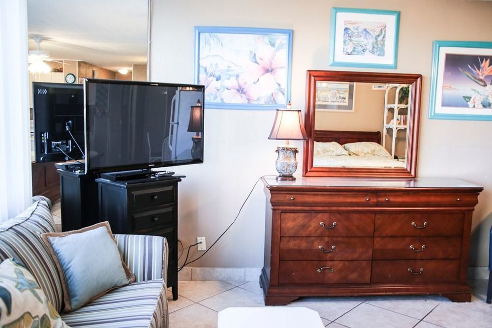 Of The Gulf Apartment Panama City Beach