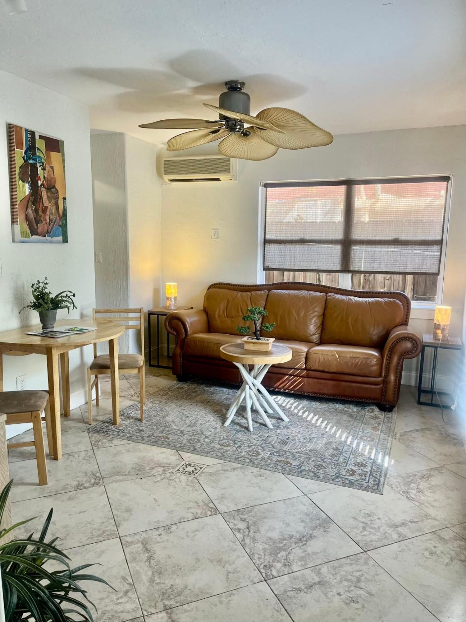 The At Turtle Beach (adults Only) * Siesta Key