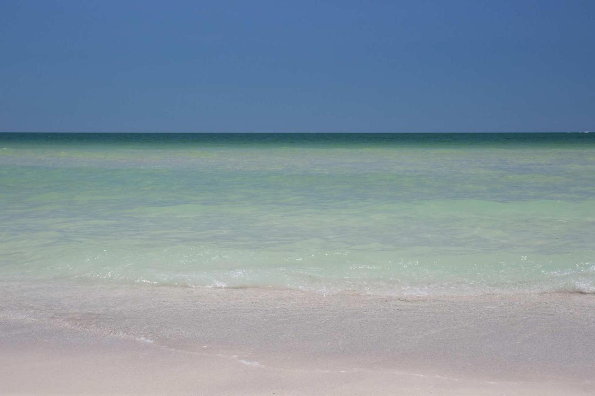 607 - Island St. Pete Beach