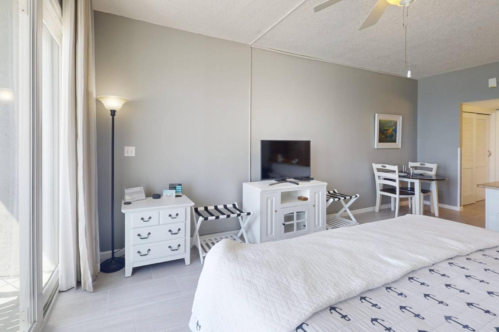 Holiday home 607 - Island St. Pete Beach