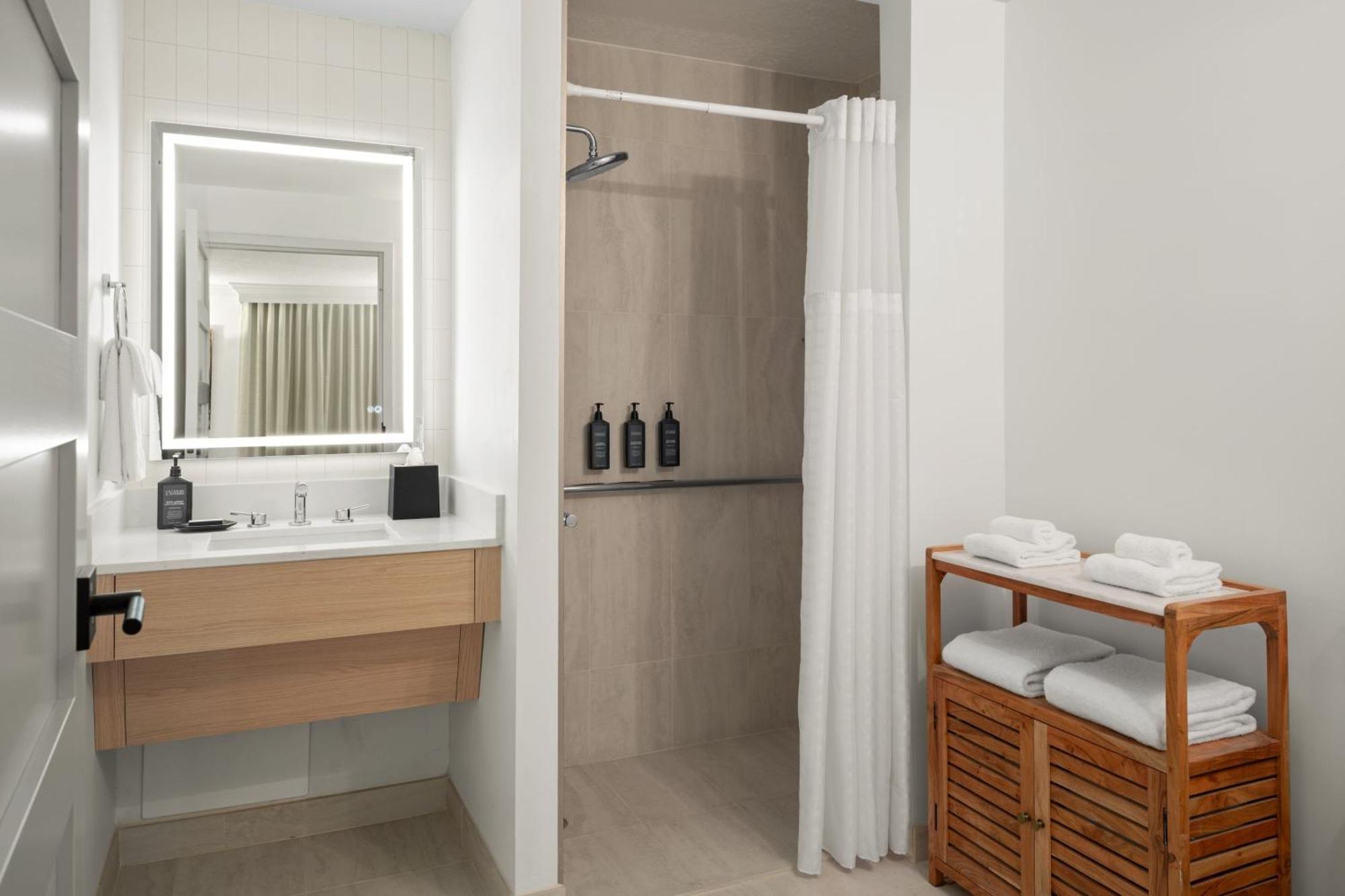Clearwater Sheraton On Key Resort Clearwater Beach