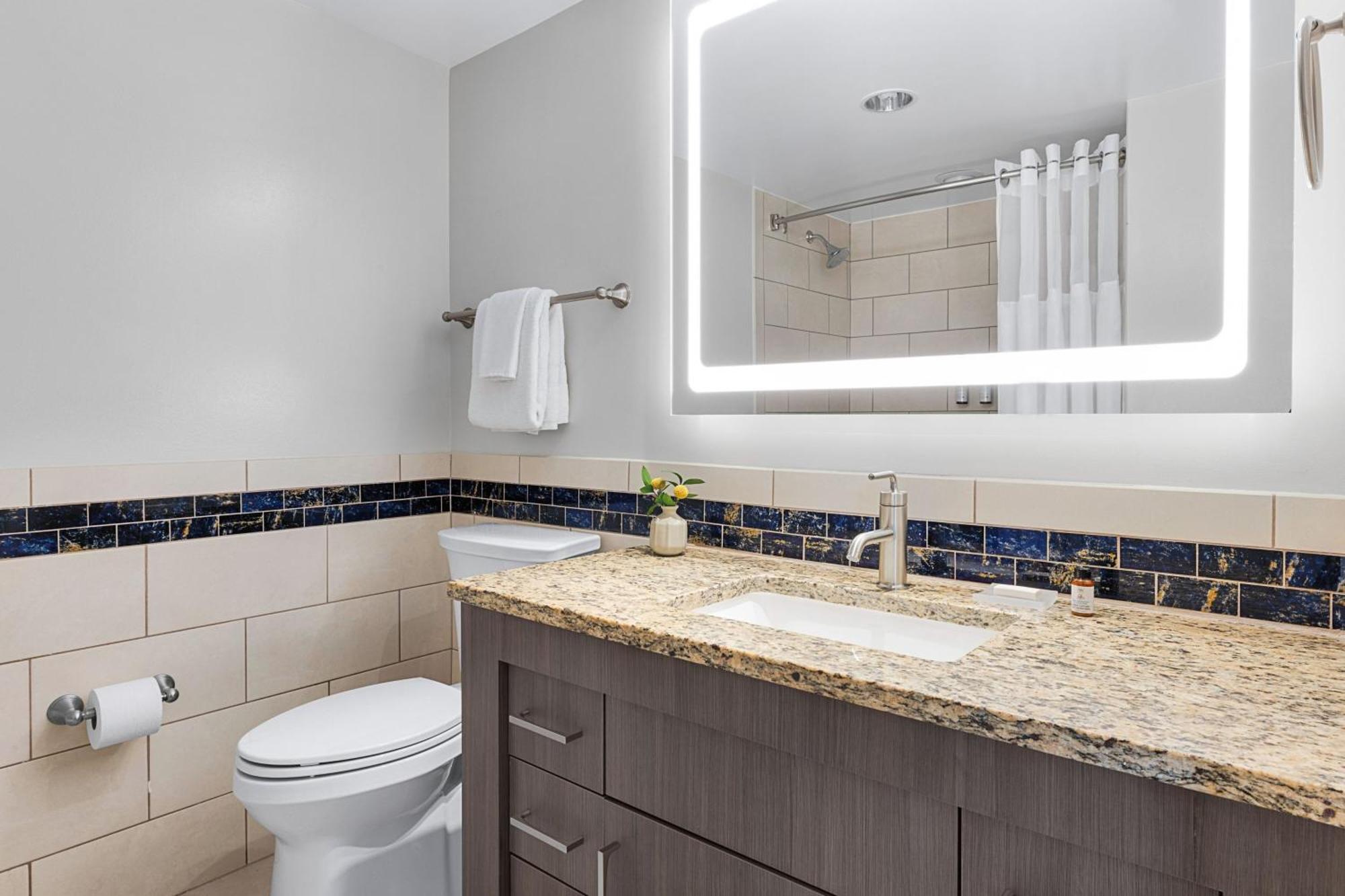 Marriott's Crystal Shores 4* Marco Island