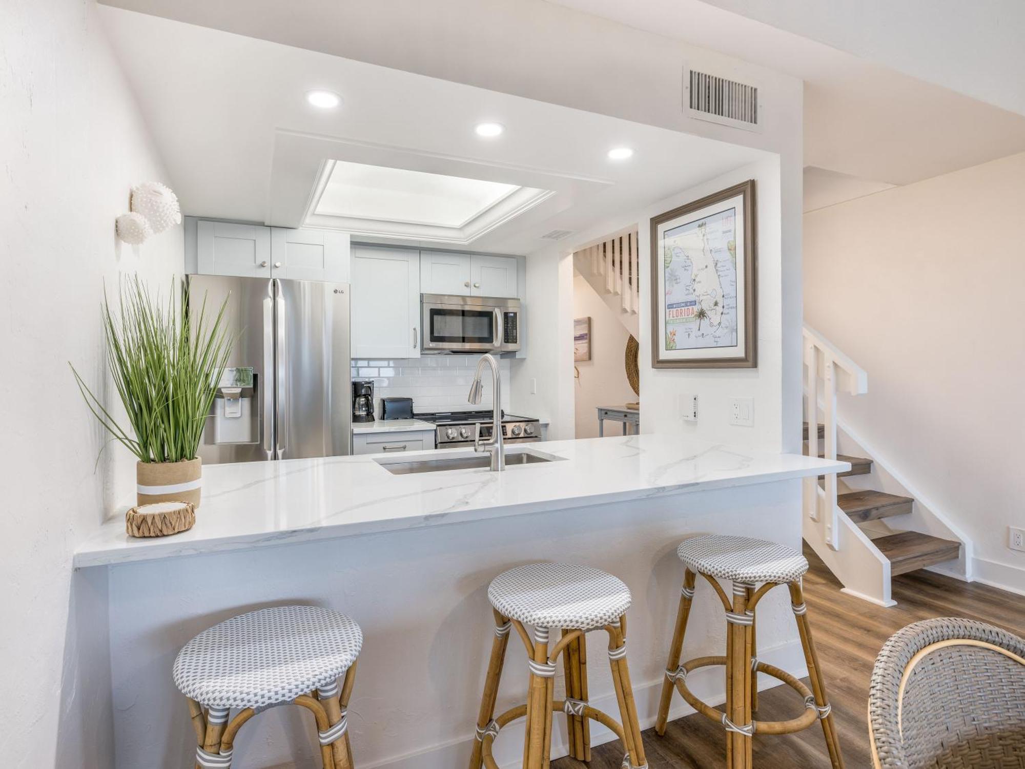 South Seas - Official Site Resort Captiva Island