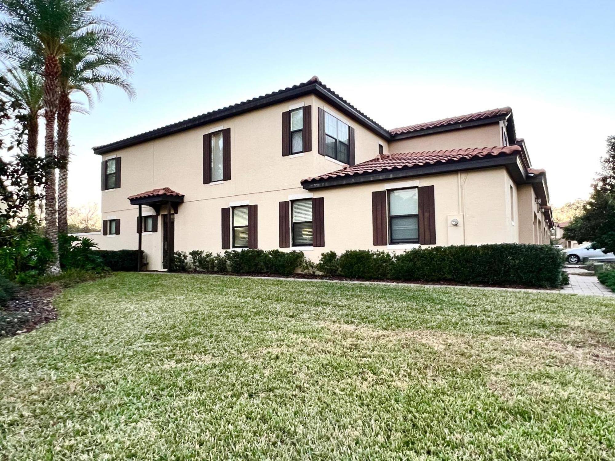 8225rb-the Fountains At Championsgate