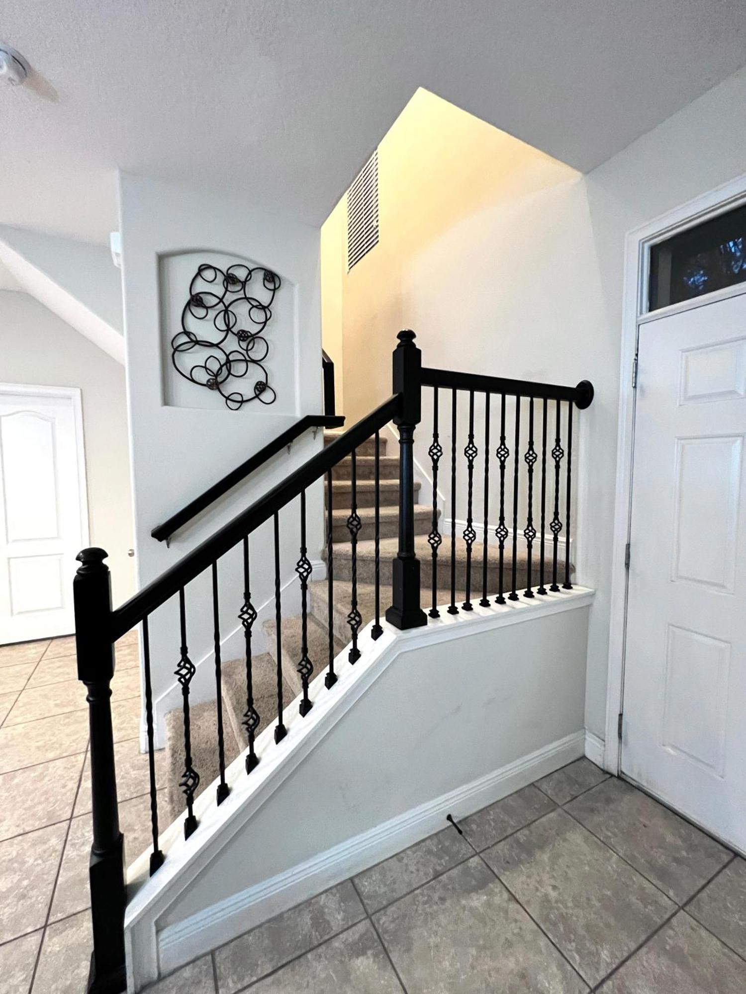 8225rb-the Fountains At Championsgate Kissimmee