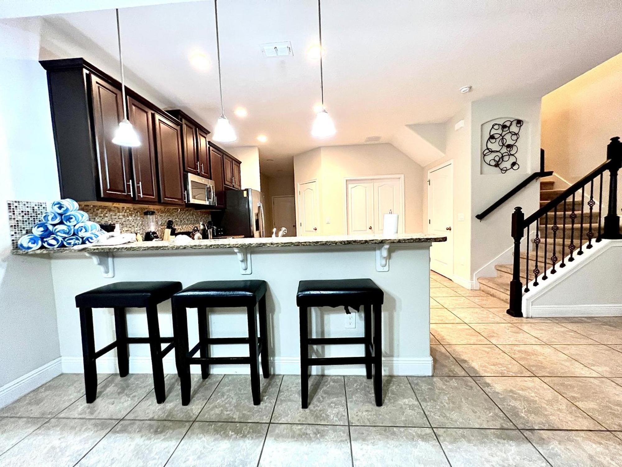 8225rb-the Fountains At Championsgate *