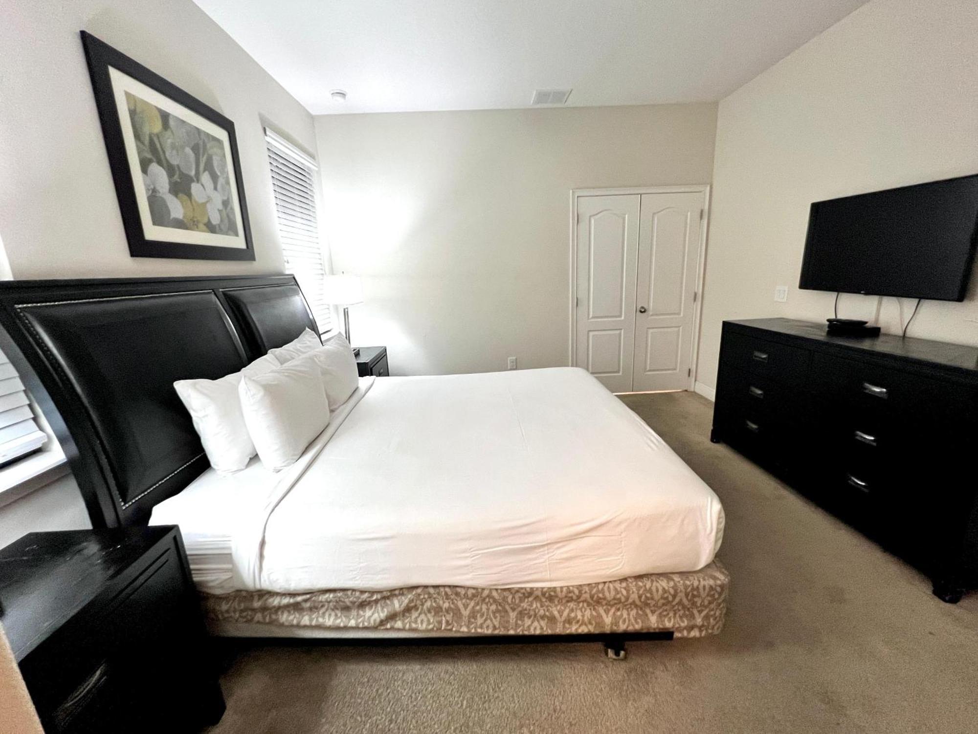 8225rb-the Fountains At Championsgate *
