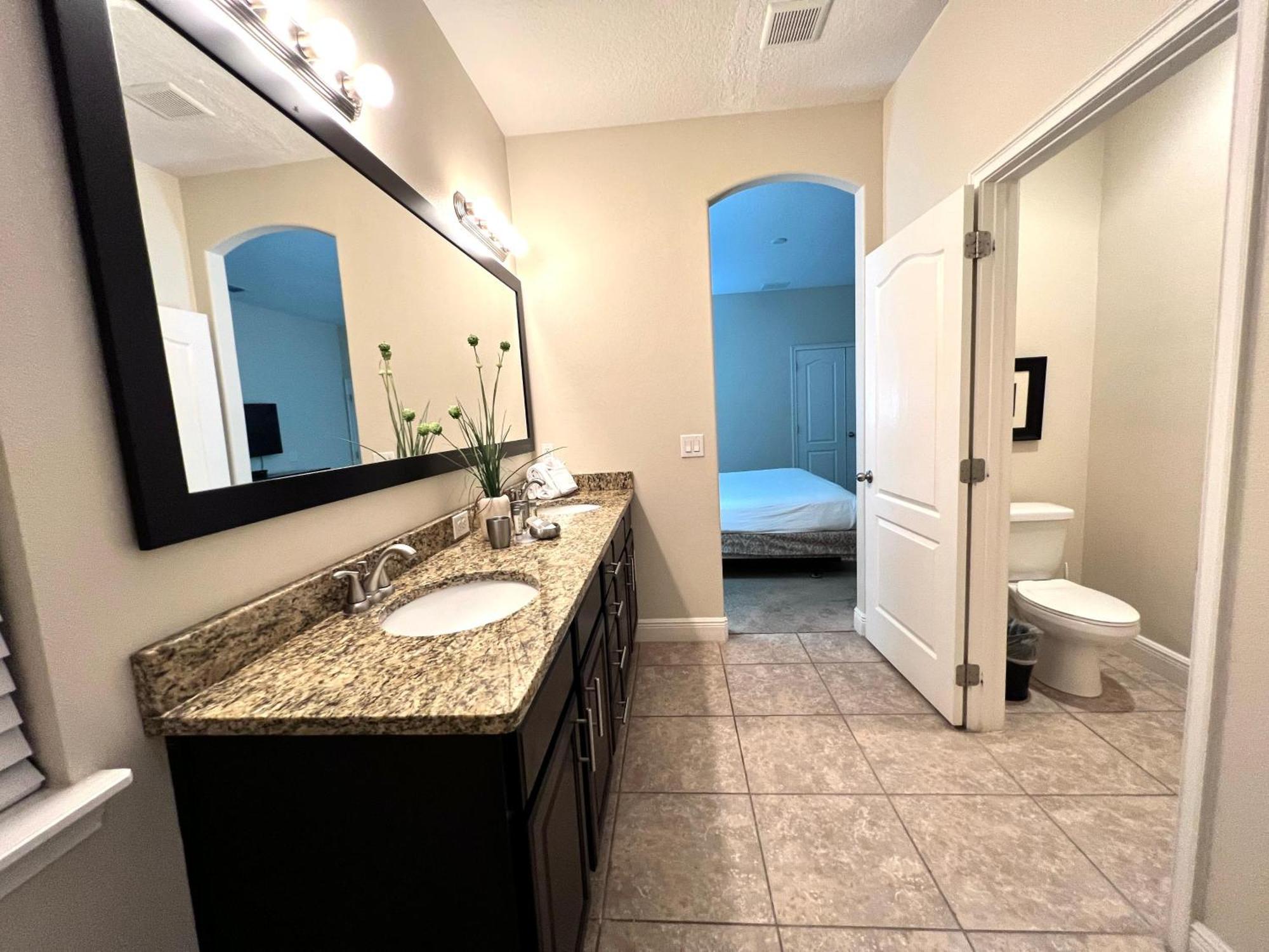 8225rb-the Fountains At Championsgate *
