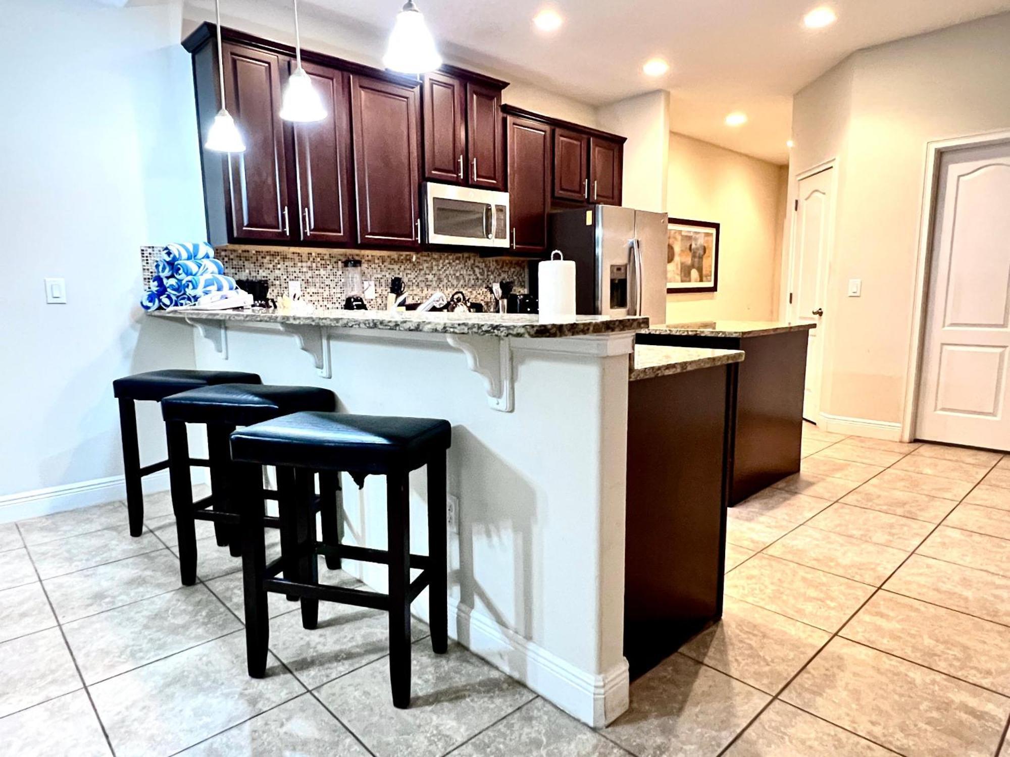 8225rb-the Fountains At Championsgate