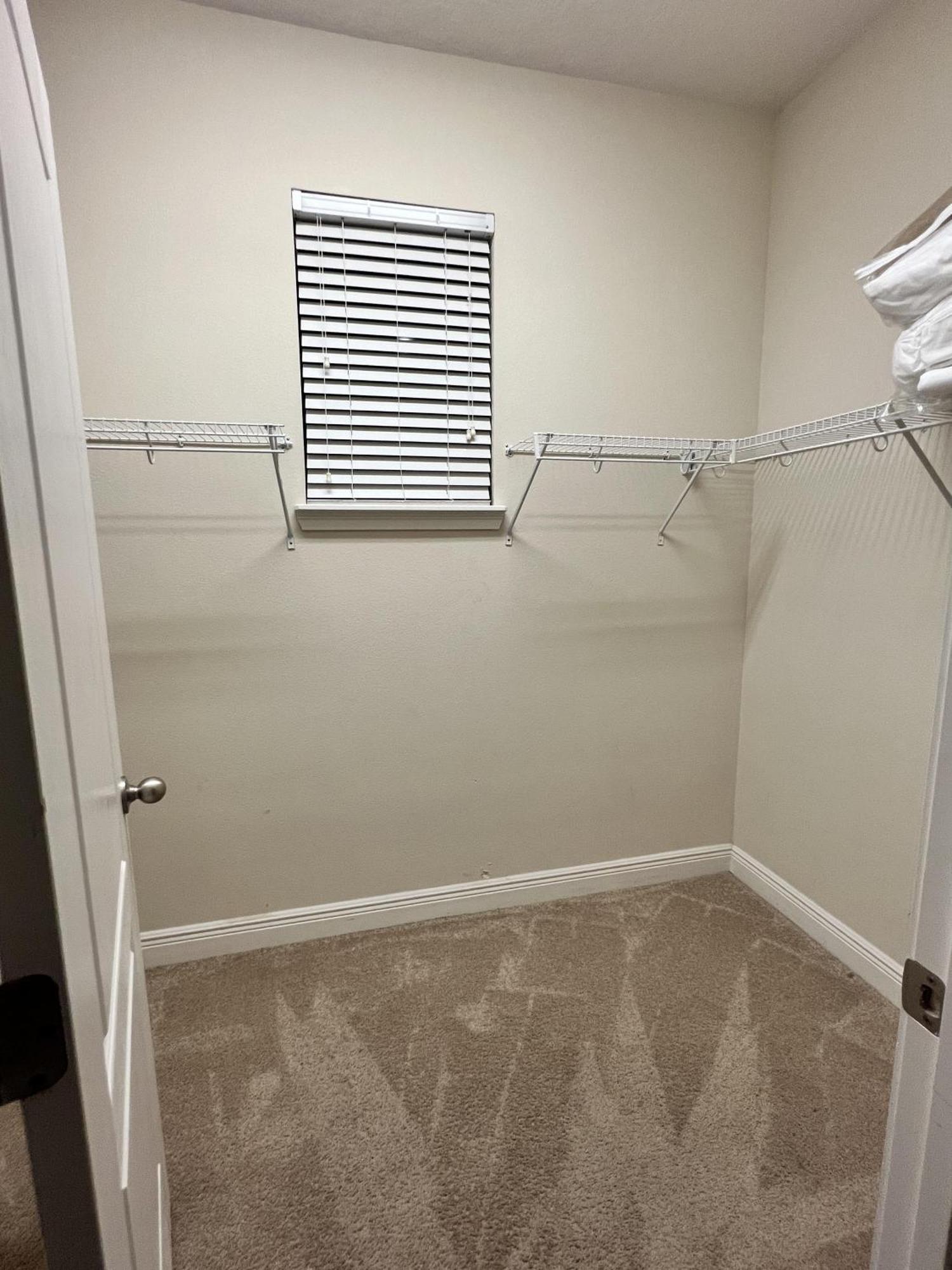 8225rb-the Fountains At Championsgate * Kissimmee