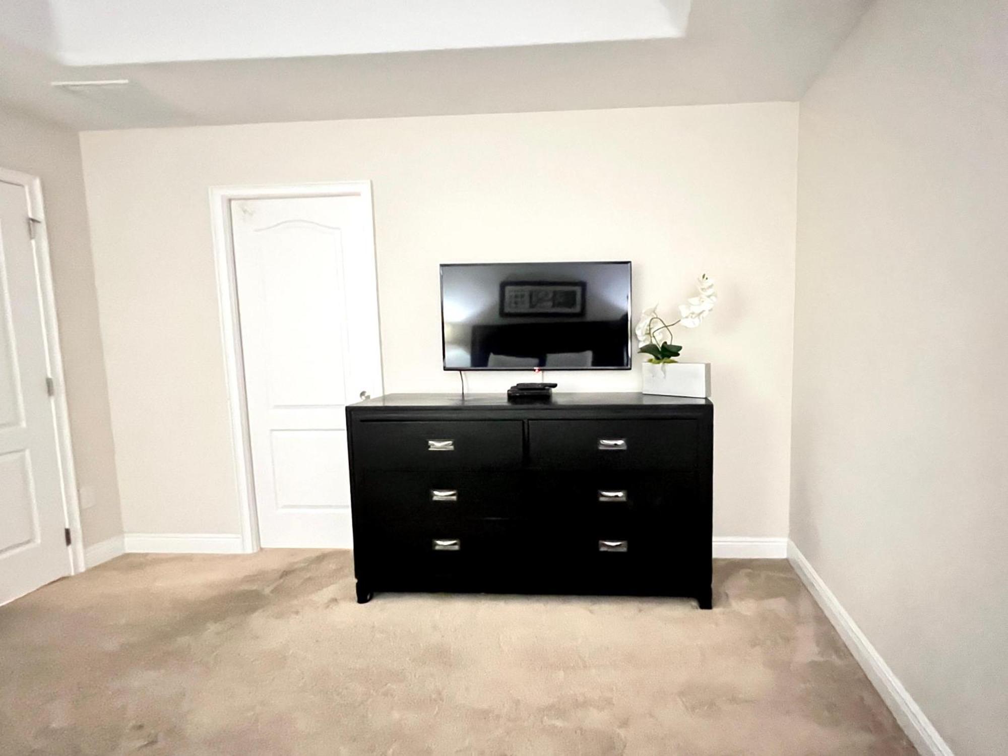 8225rb-the Fountains At Championsgate