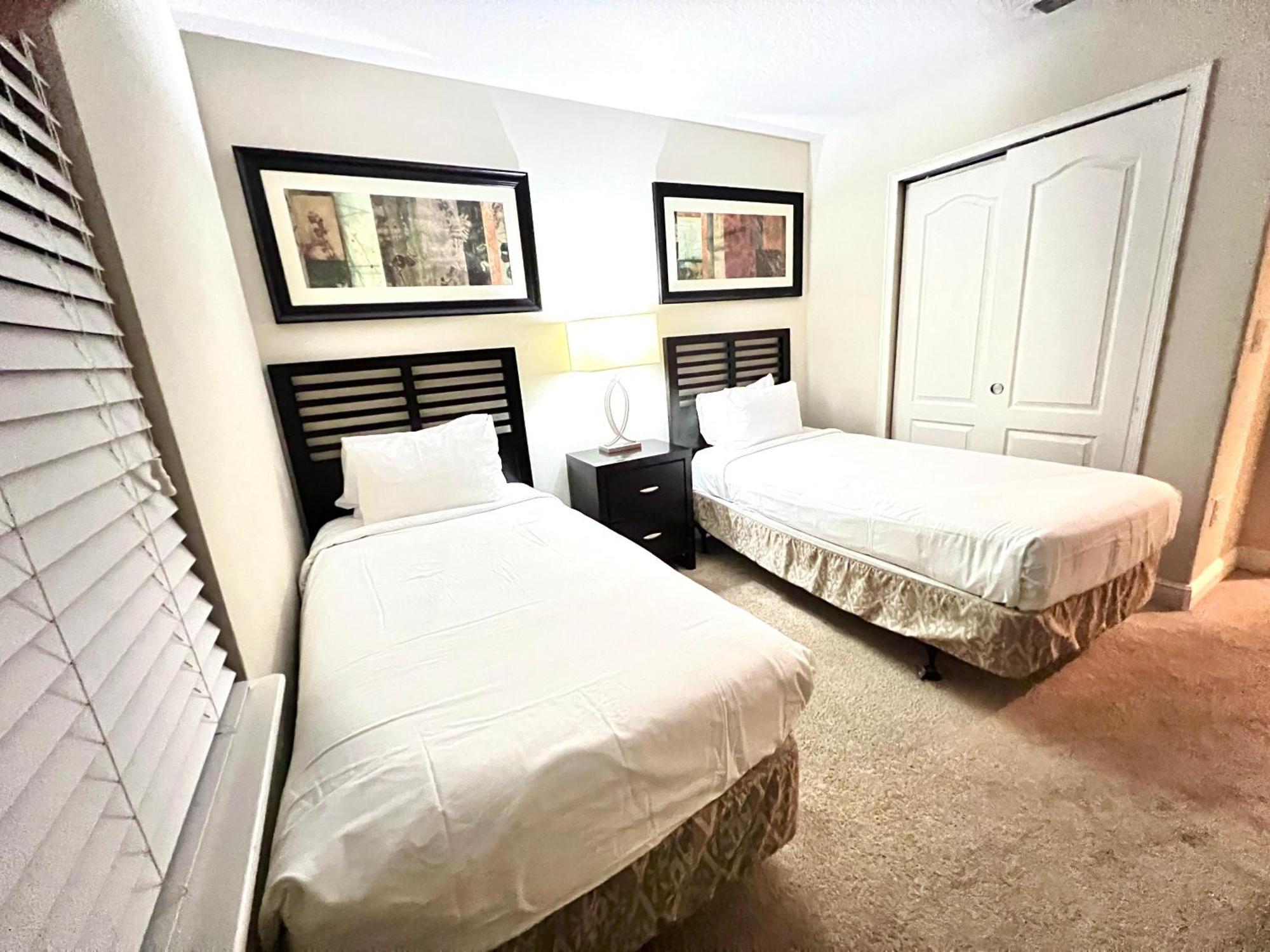 8225rb-the Fountains At Championsgate *