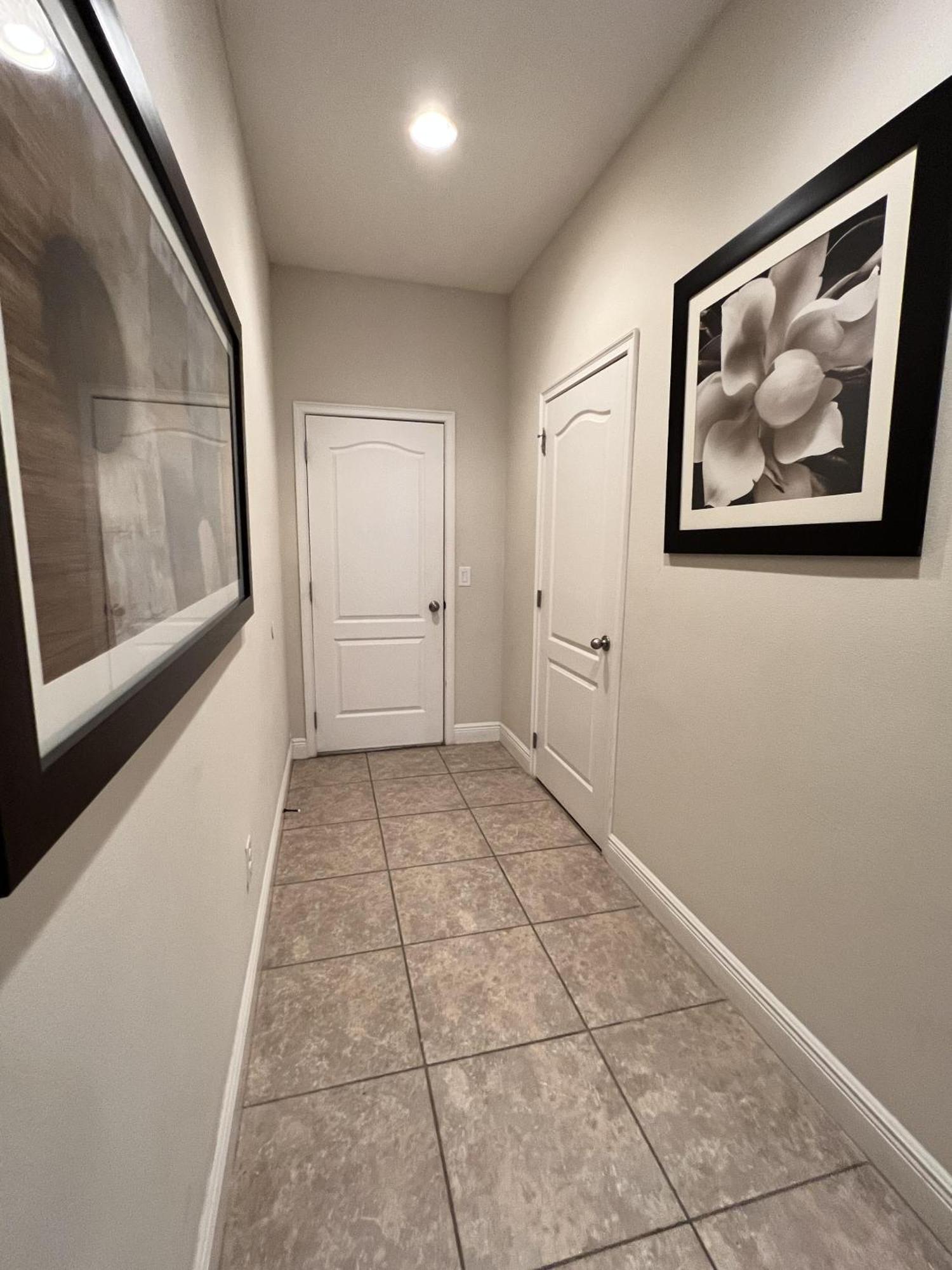 8225rb-the Fountains At Championsgate Holiday home Kissimmee