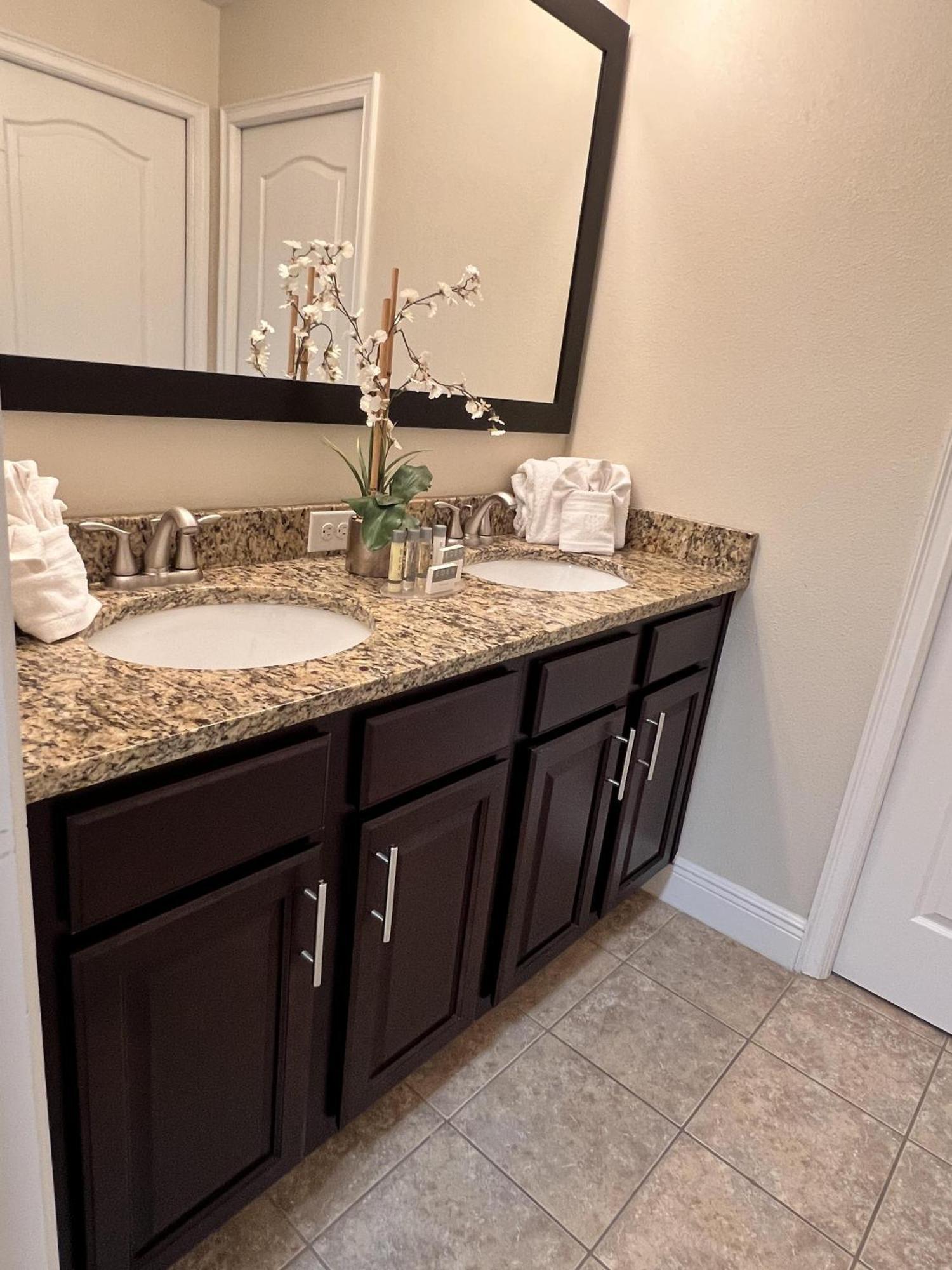 8225rb-the Fountains At Championsgate