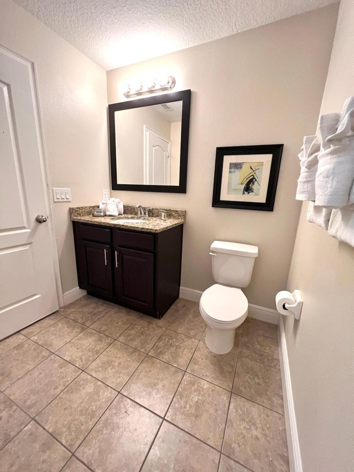 8225rb-the Fountains At Championsgate