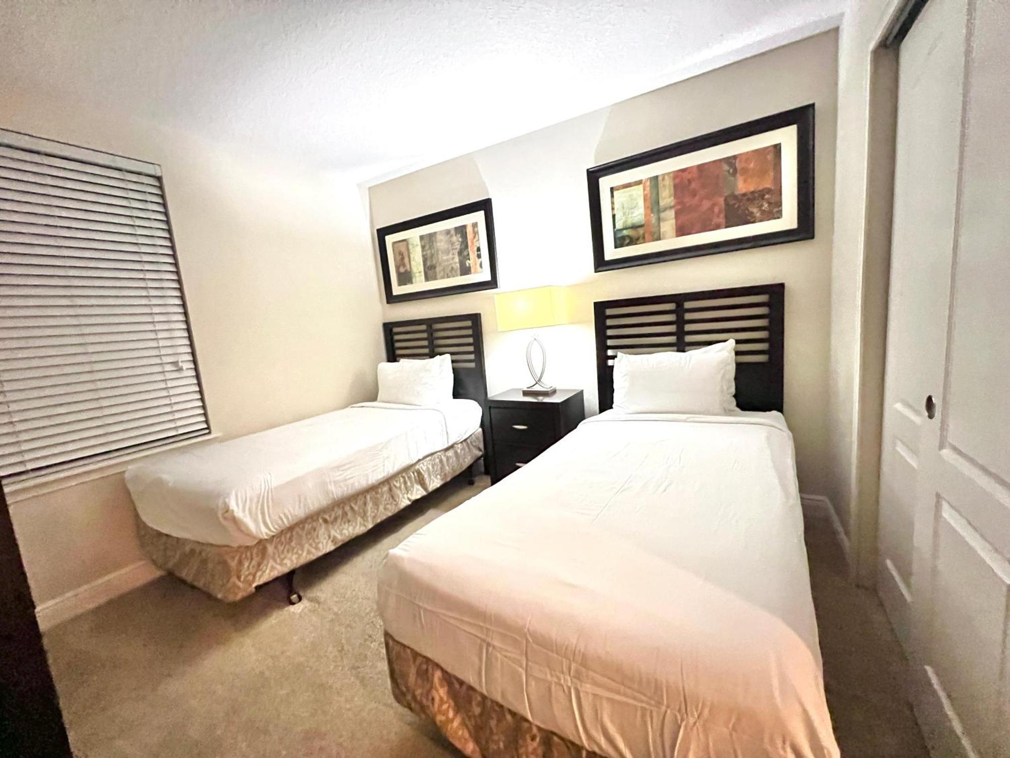 8225rb-the Fountains At Championsgate