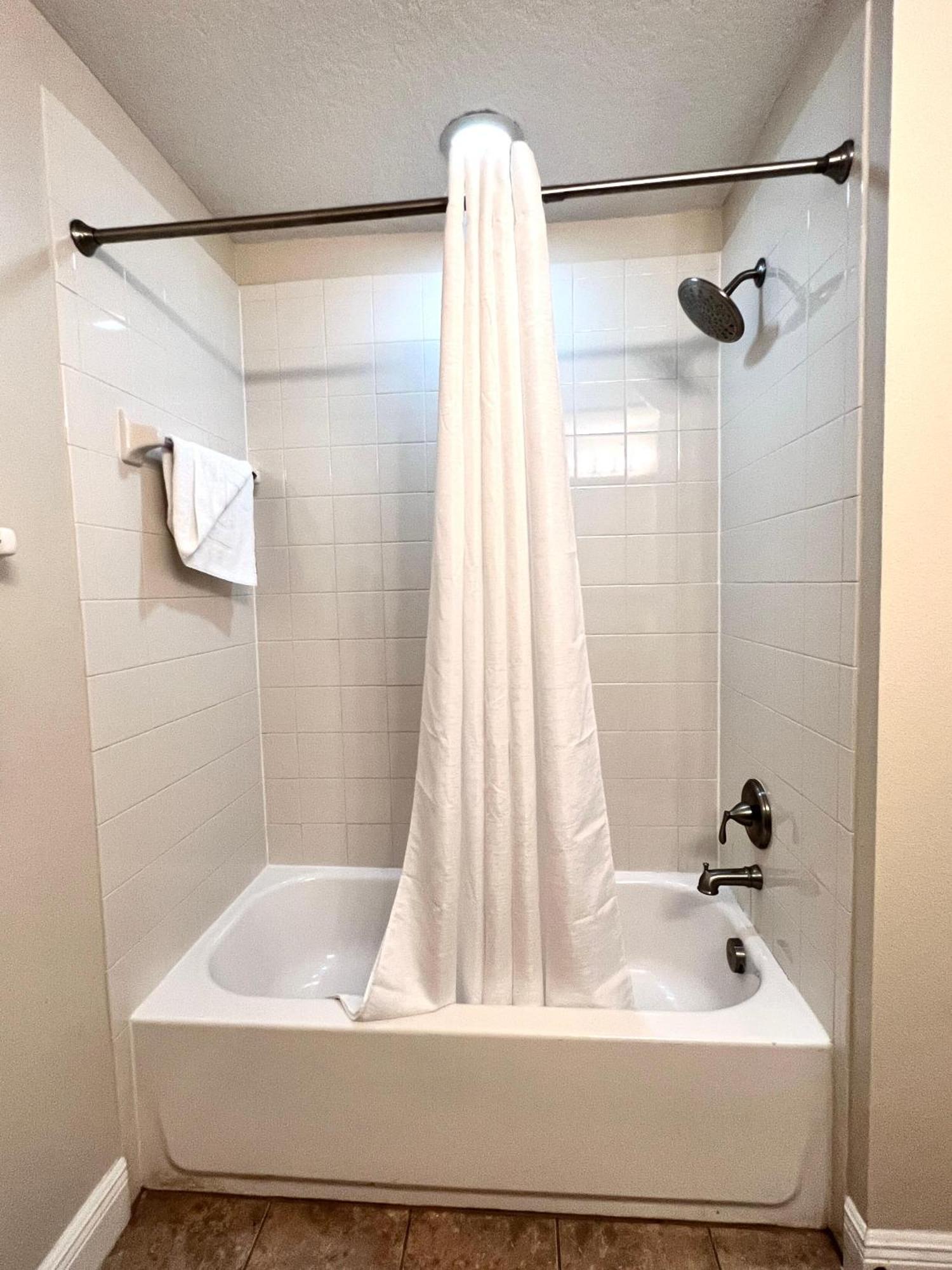 Holiday home 8225rb-the Fountains At Championsgate