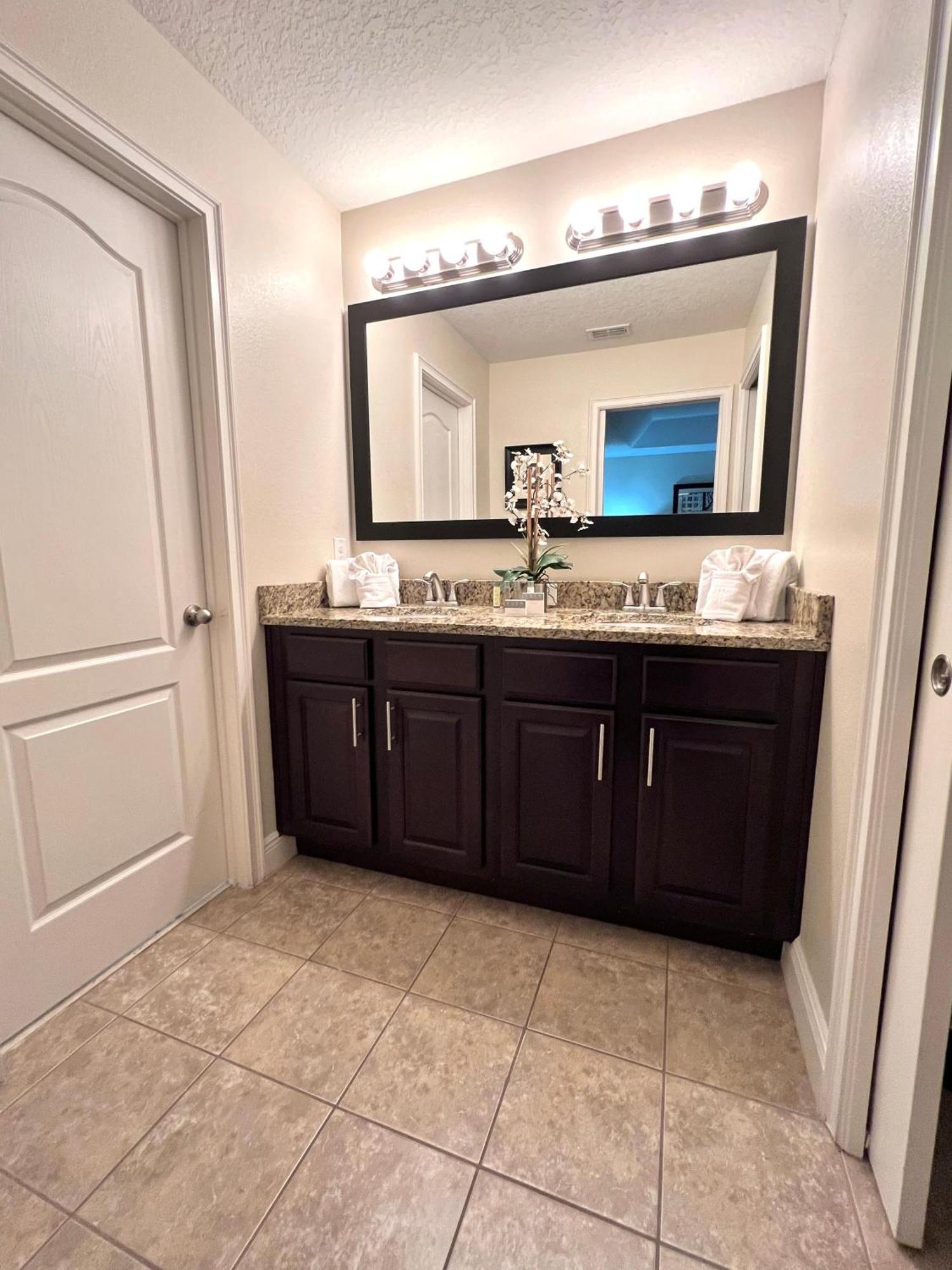 8225rb-the Fountains At Championsgate Kissimmee