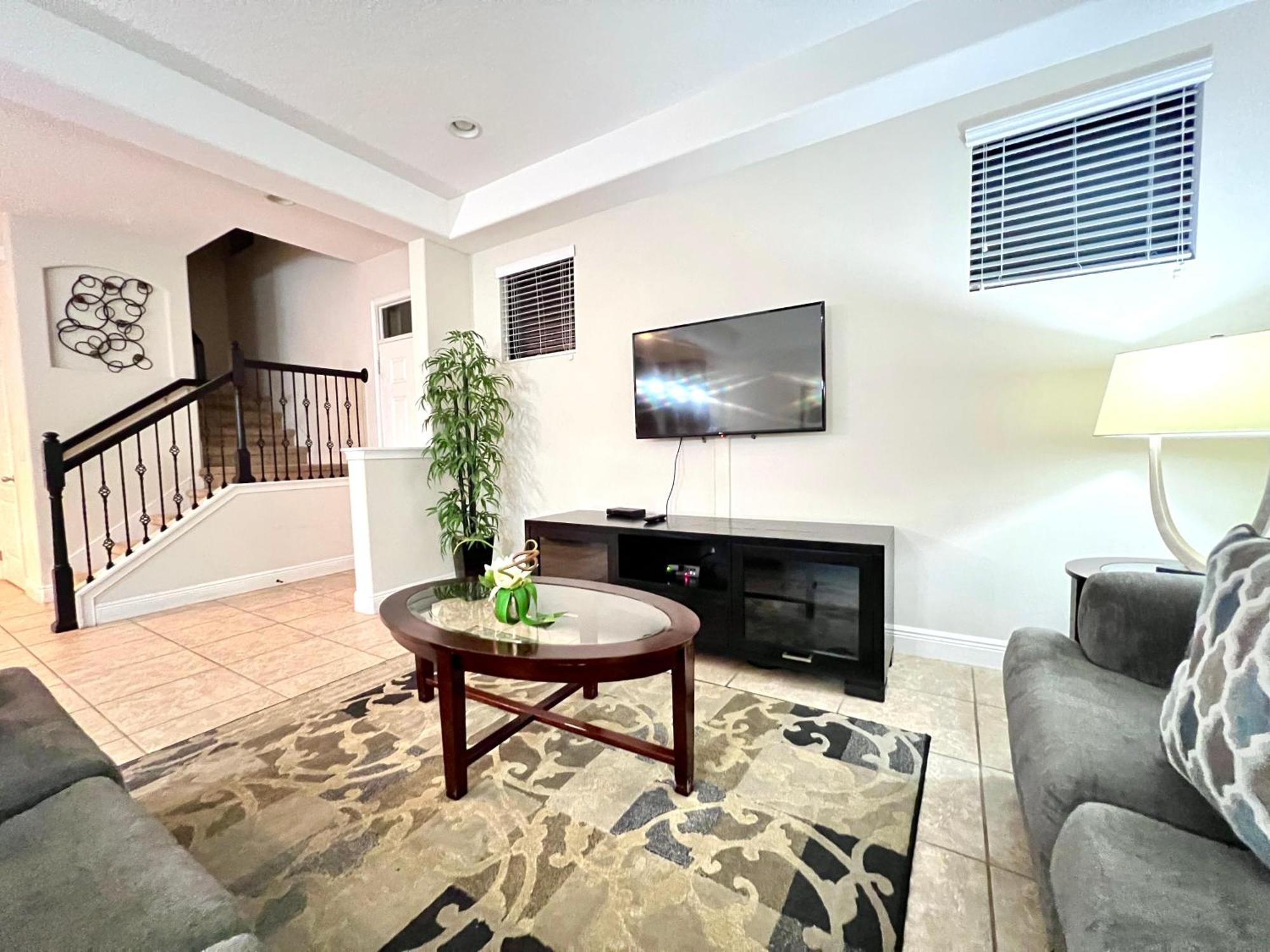 8225rb-the Fountains At Championsgate