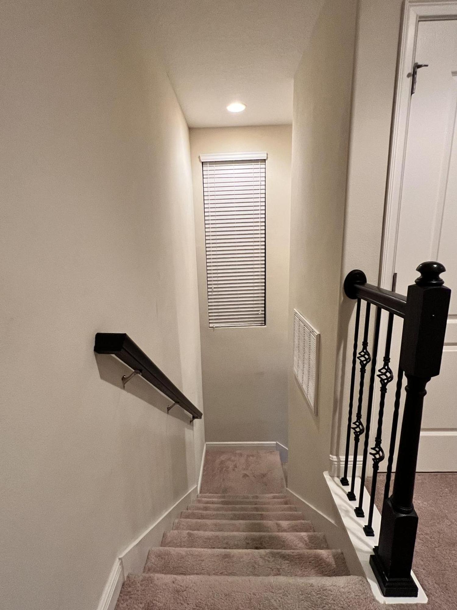 Holiday home 8225rb-the Fountains At Championsgate Kissimmee