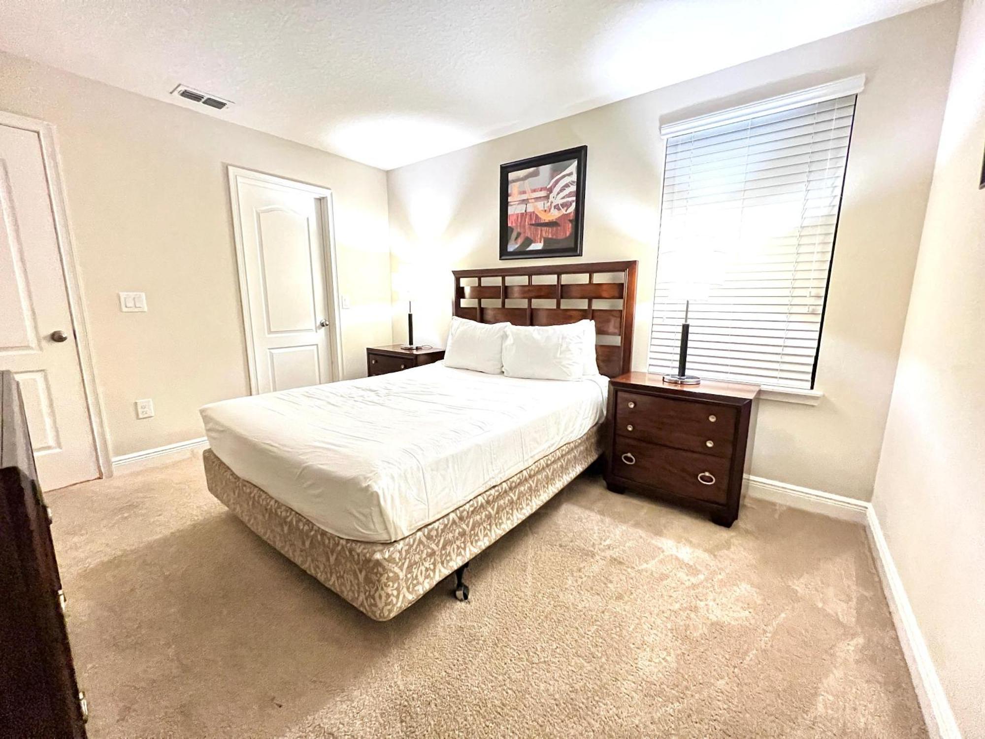8225rb-the Fountains At Championsgate Kissimmee