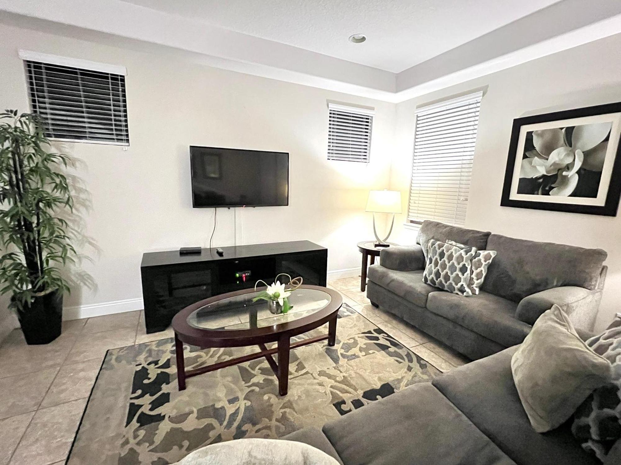 8225rb-the Fountains At Championsgate *
