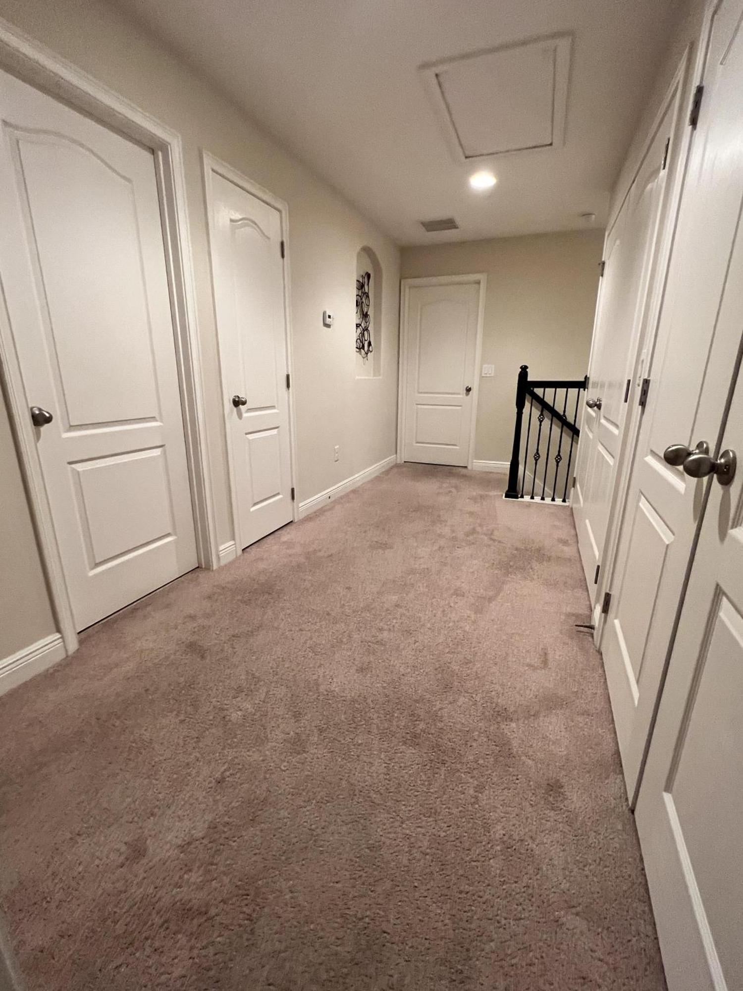 Holiday home 8225rb-the Fountains At Championsgate Kissimmee
