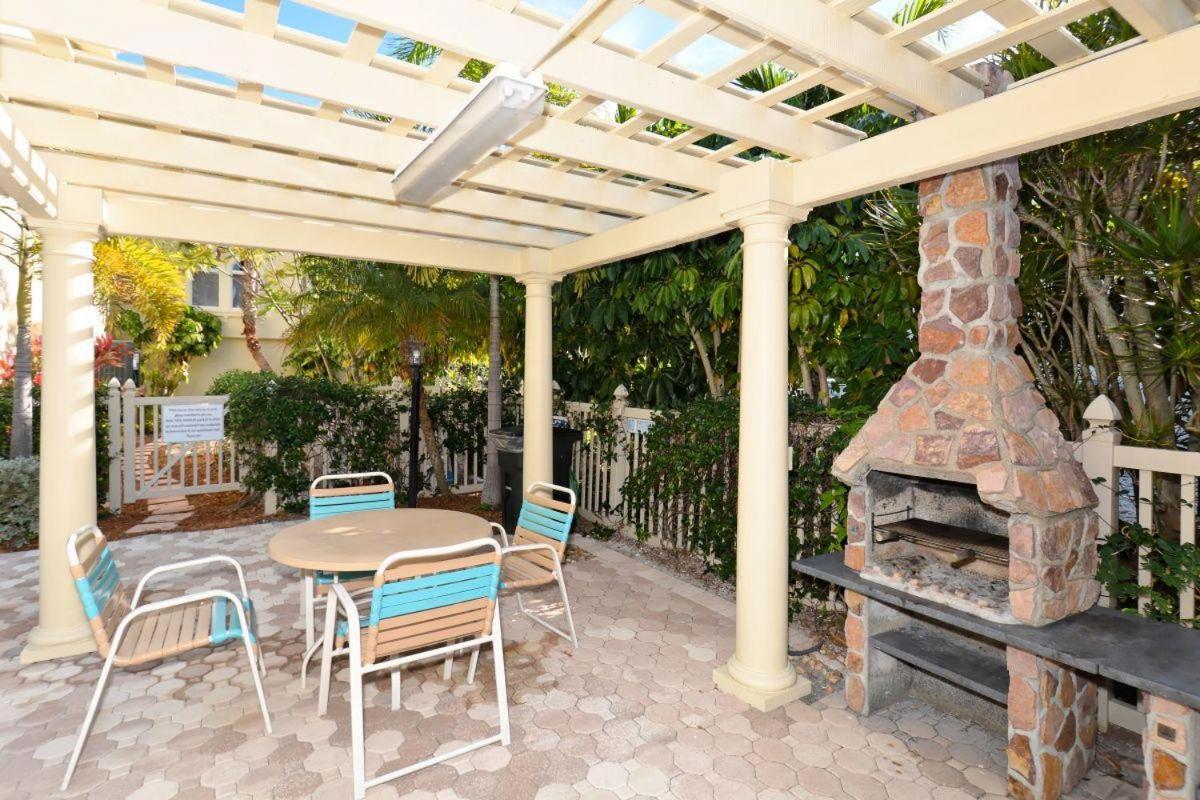 Holiday home La Casa Costiera 12