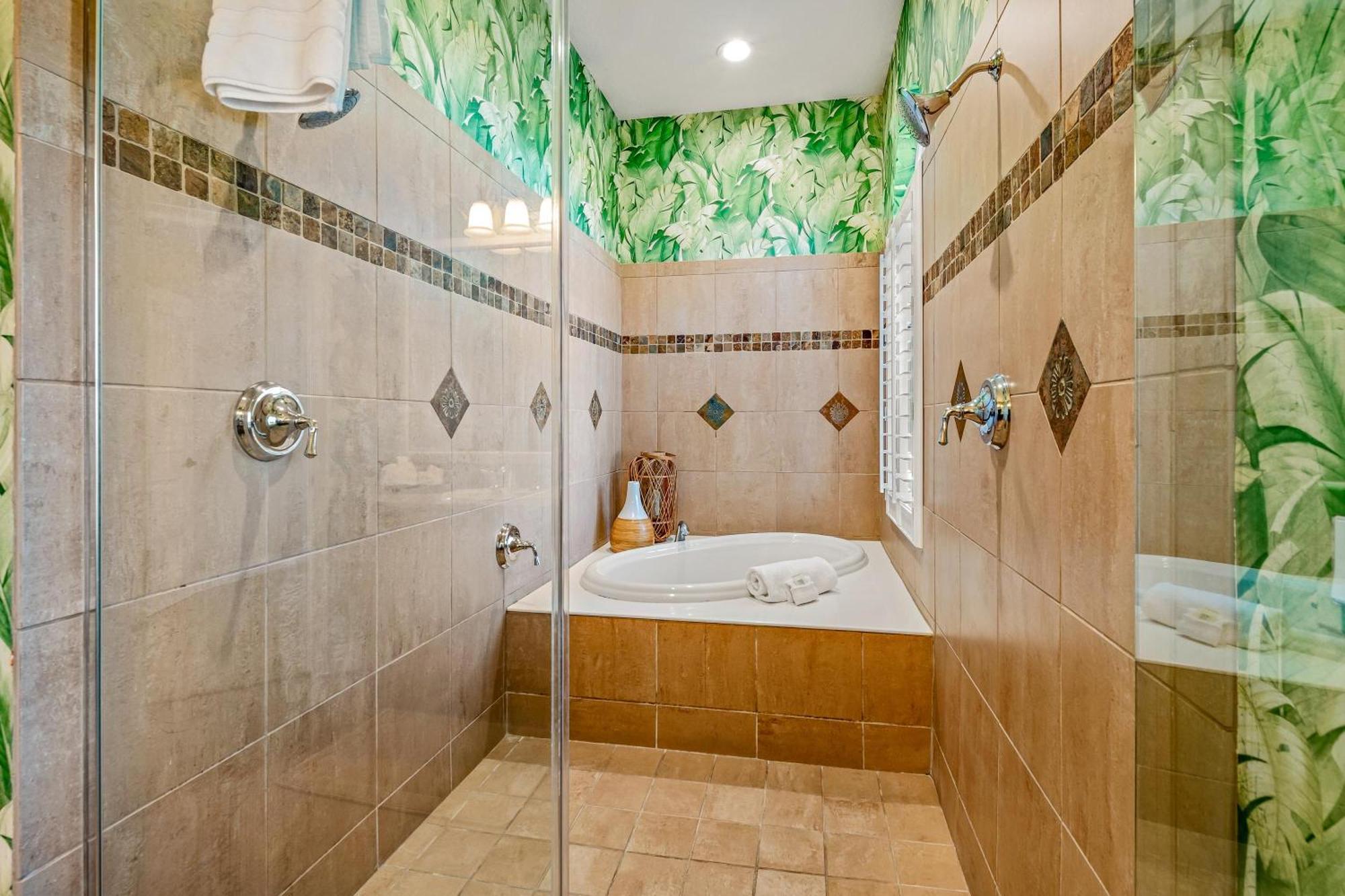 La Casa Costiera 12 Holiday home Holmes Beach
