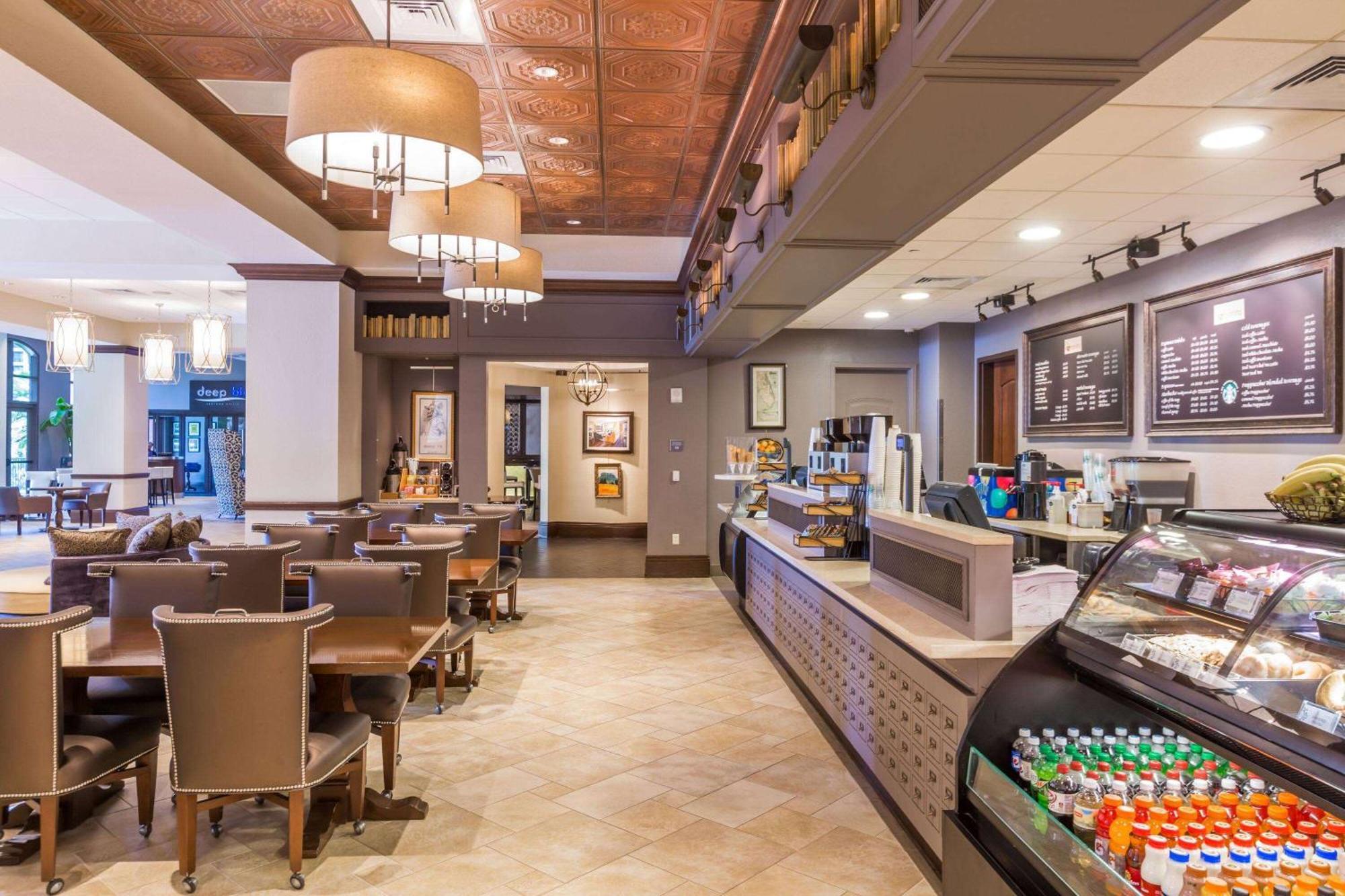 Wyndham Grand Orlando Bonnet Creek Resort 4*