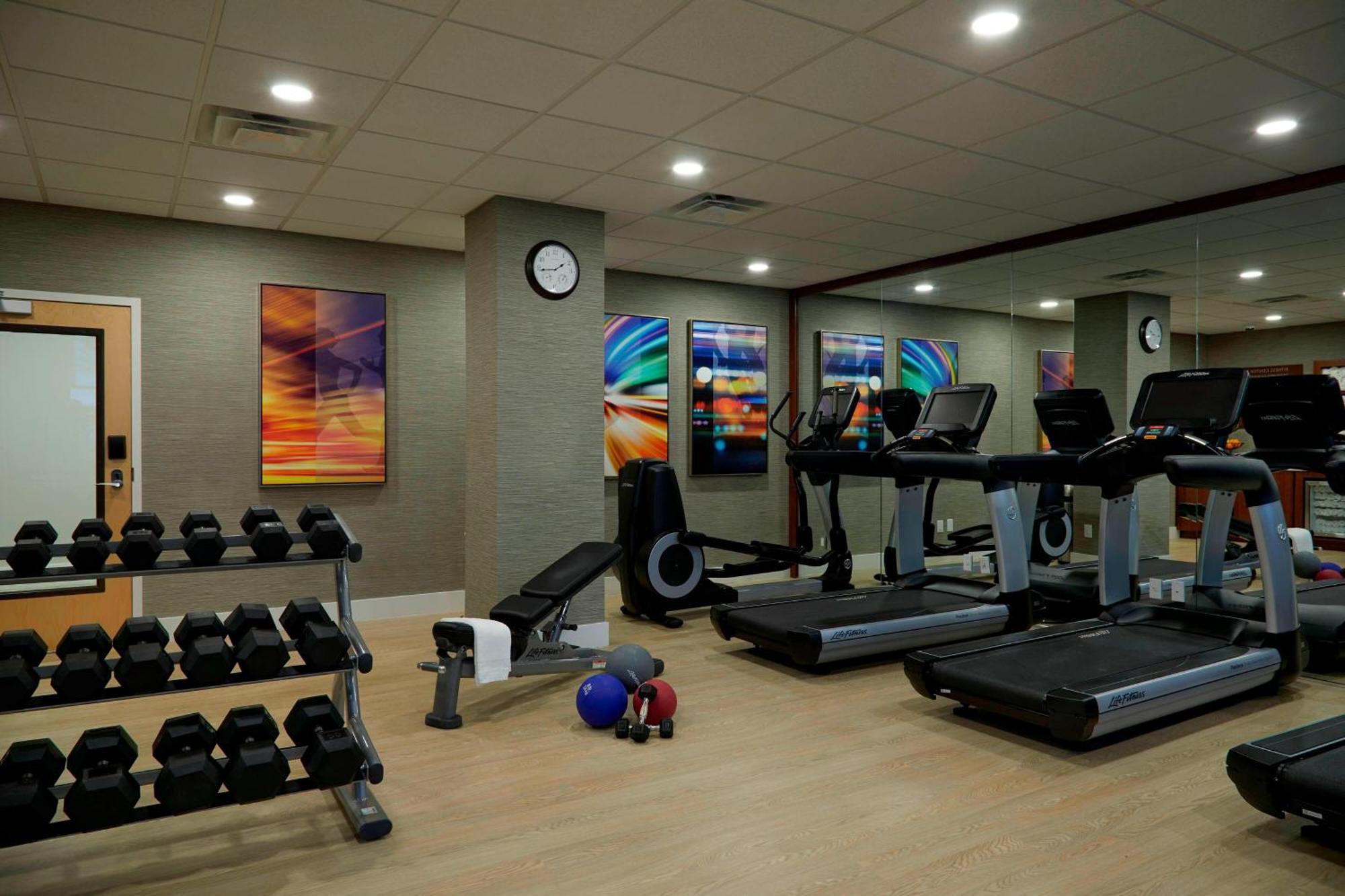 Delta By Marriott Daytona Oceanfront