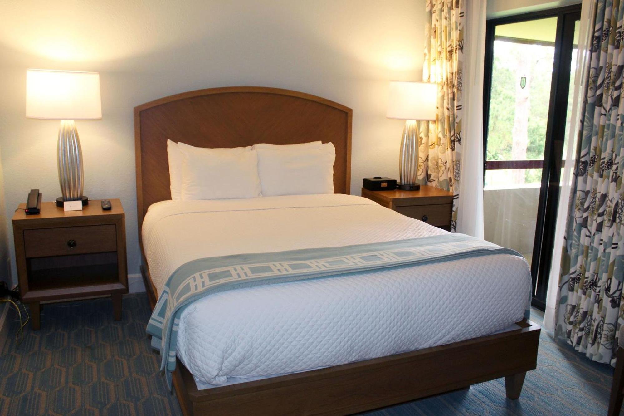 Innisbrook Resort