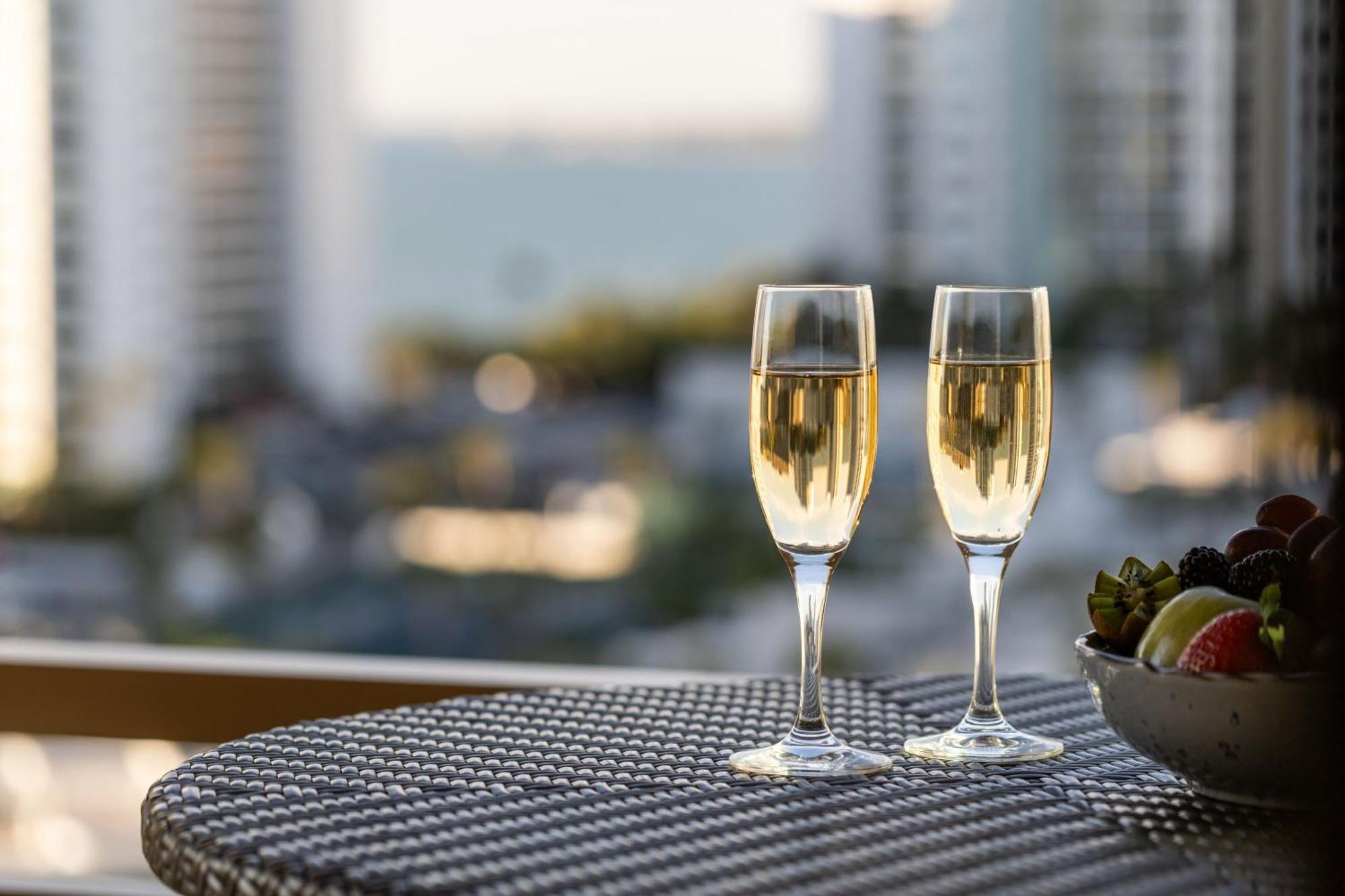 The Ritz-carlton, Sarasota