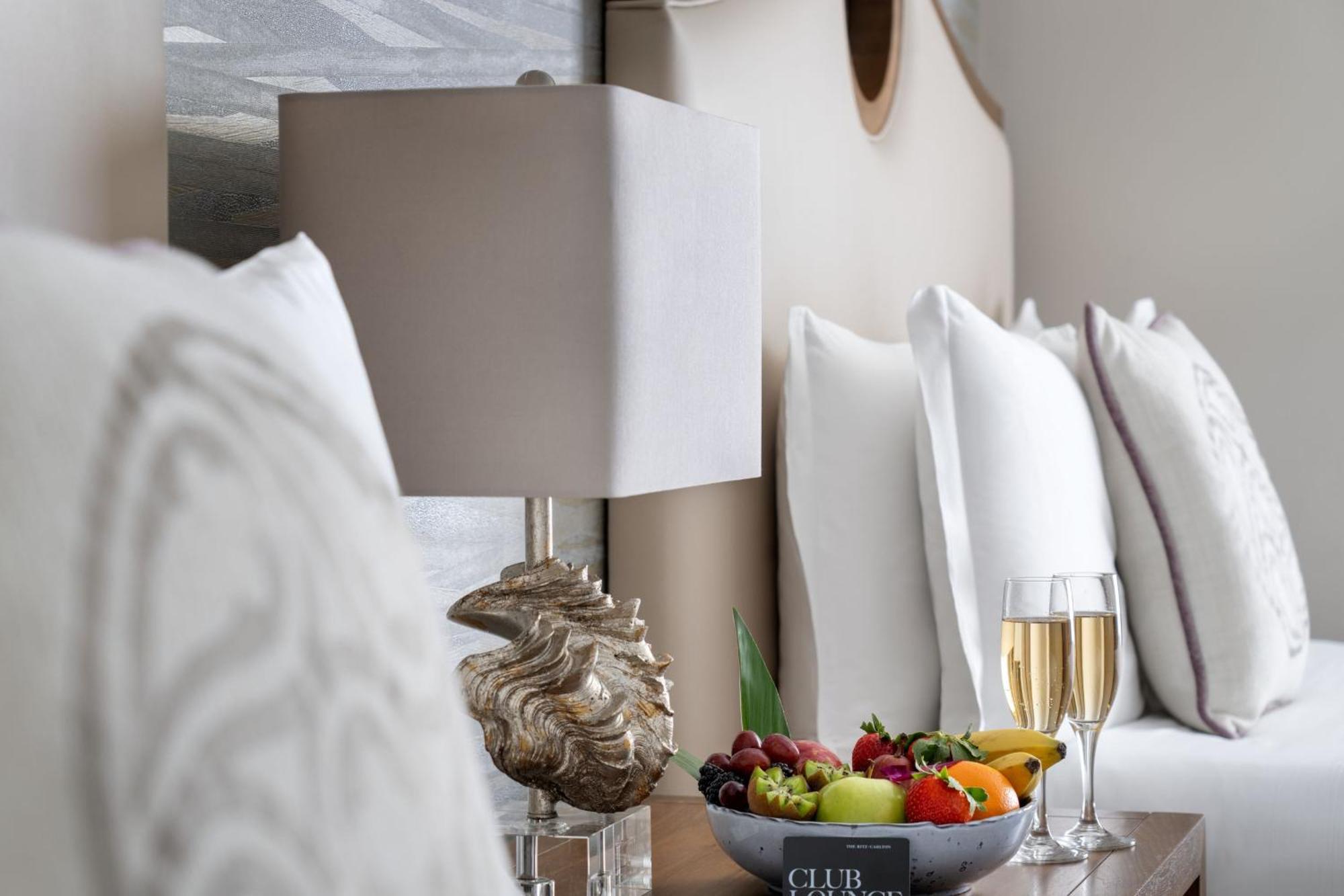 Hotel The Ritz-carlton, Sarasota