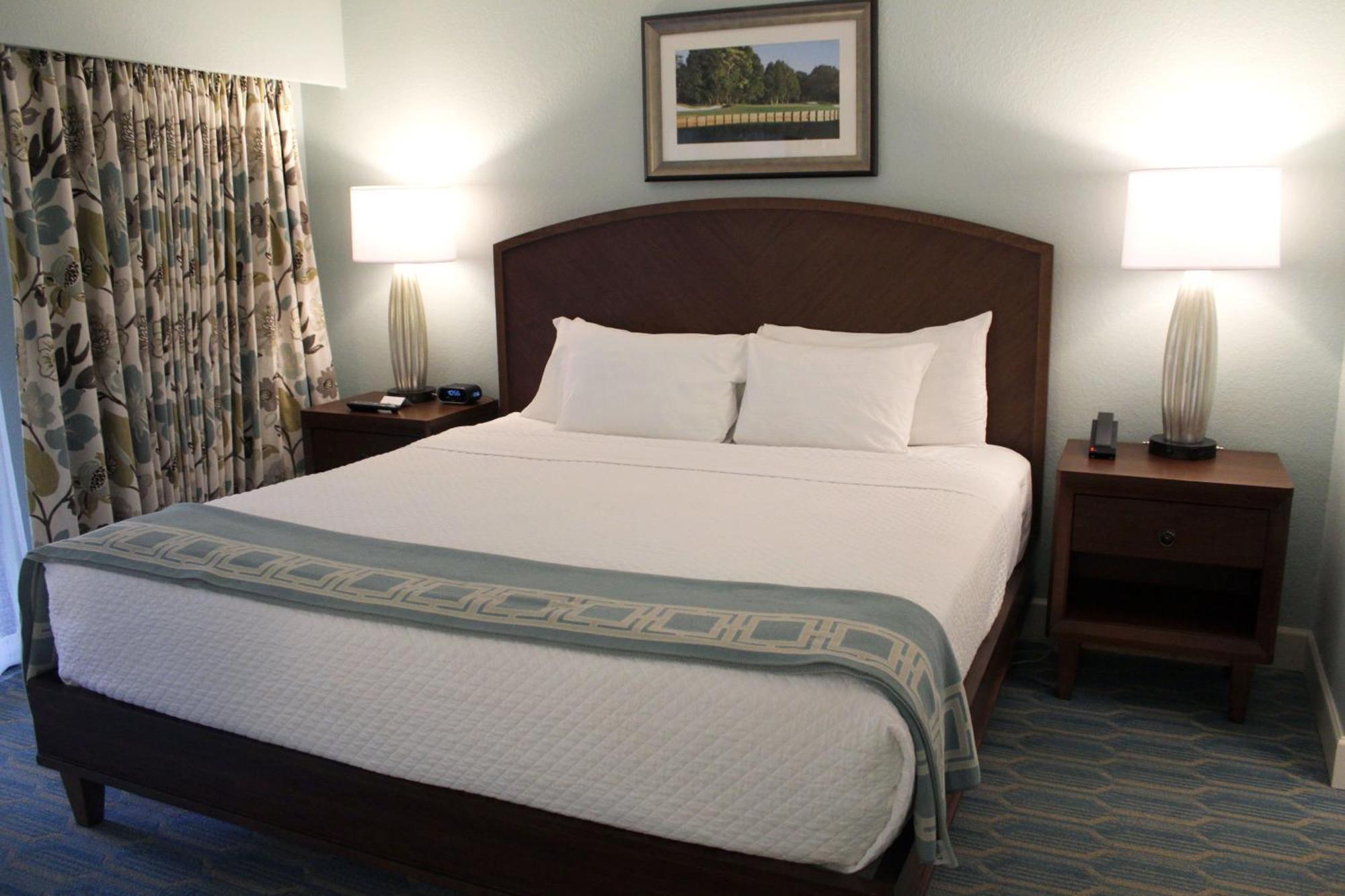 Resort Innisbrook
