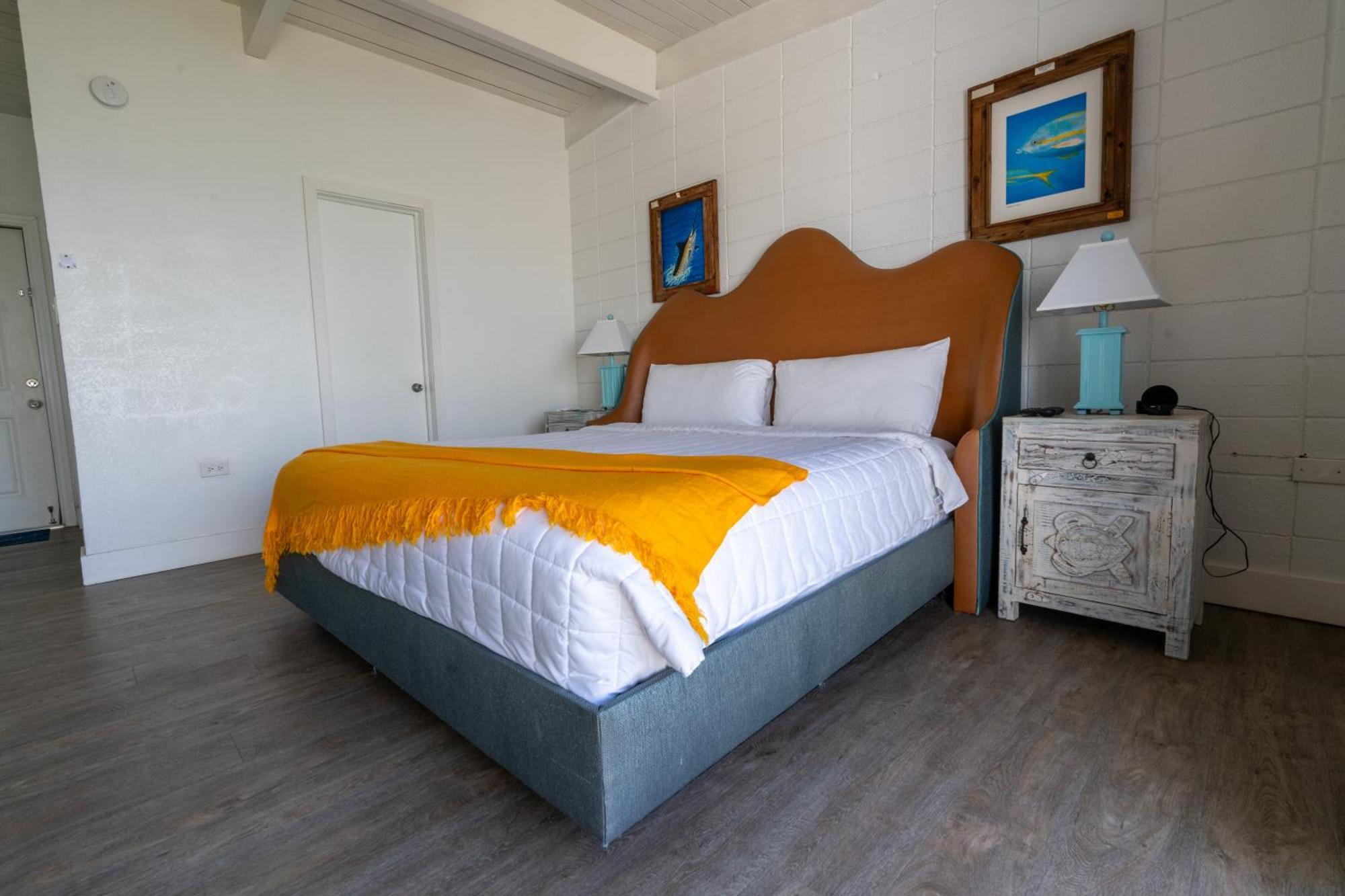 Motel Edgewater Layton